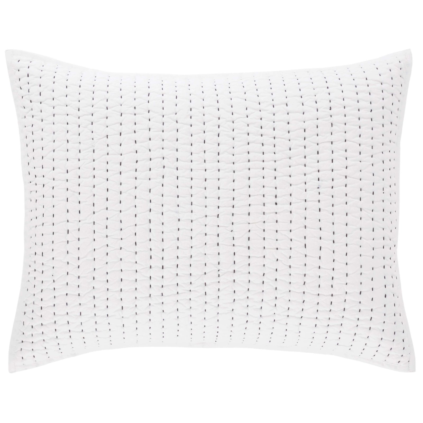 AtlanticShaleQuiltedSham_PC3361_beauty_2