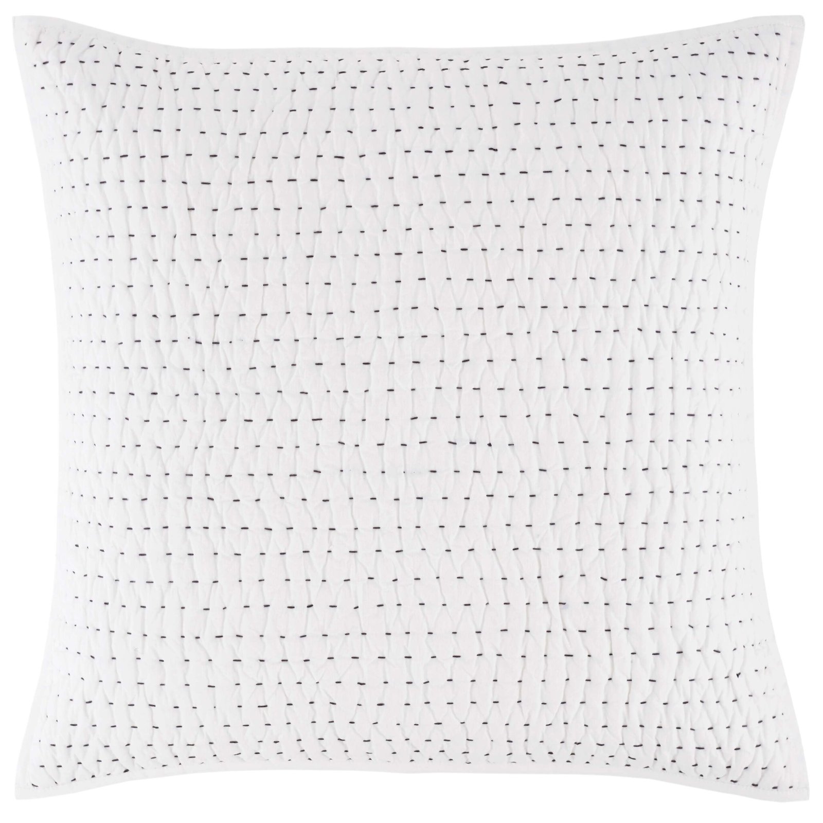 AtlanticShaleQuiltedSham_PC3361_beauty_3