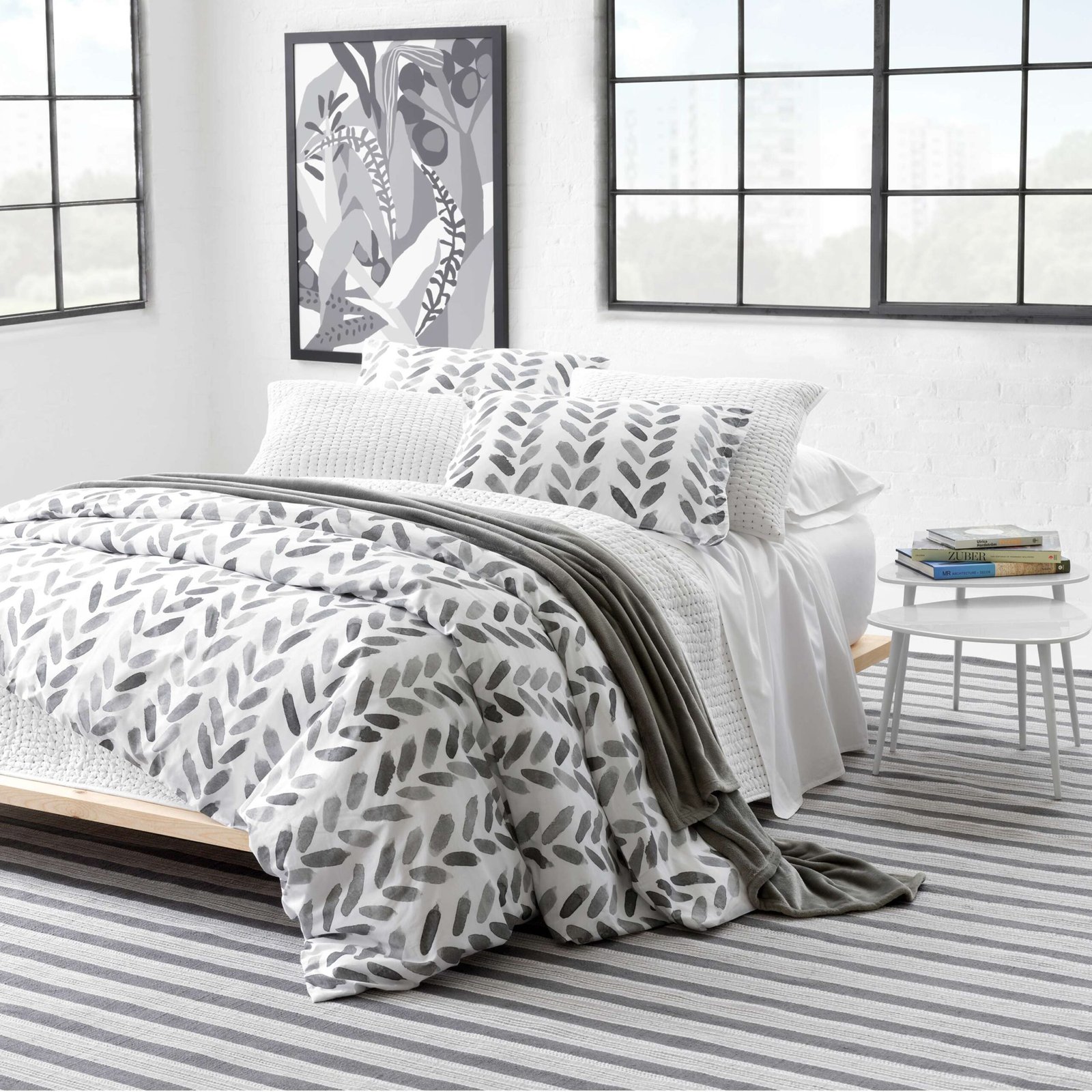 AtlanticShaleQuiltedSham_PC3361_beauty_4