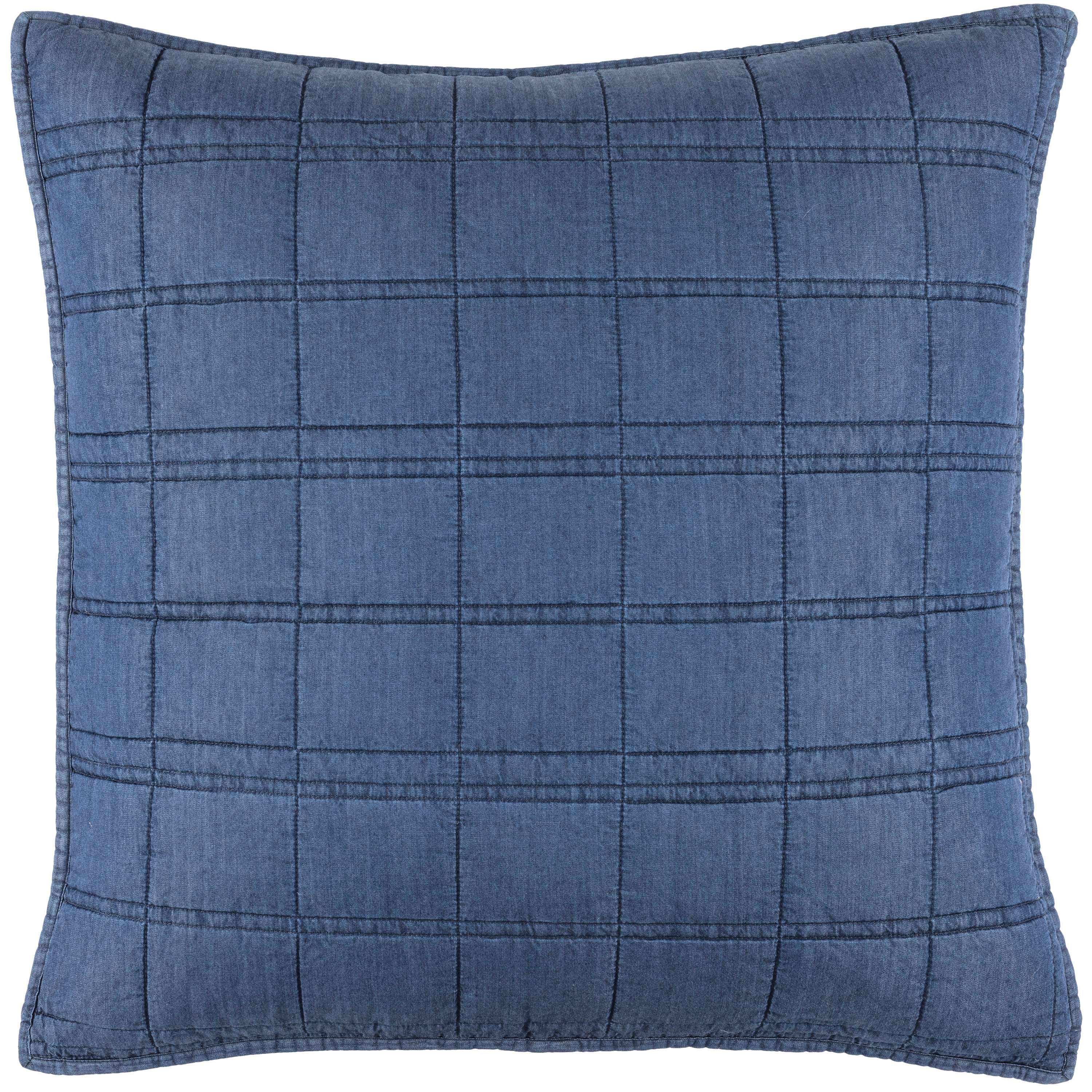 AtlasDenimQuiltedSham_PC3822_beauty_3