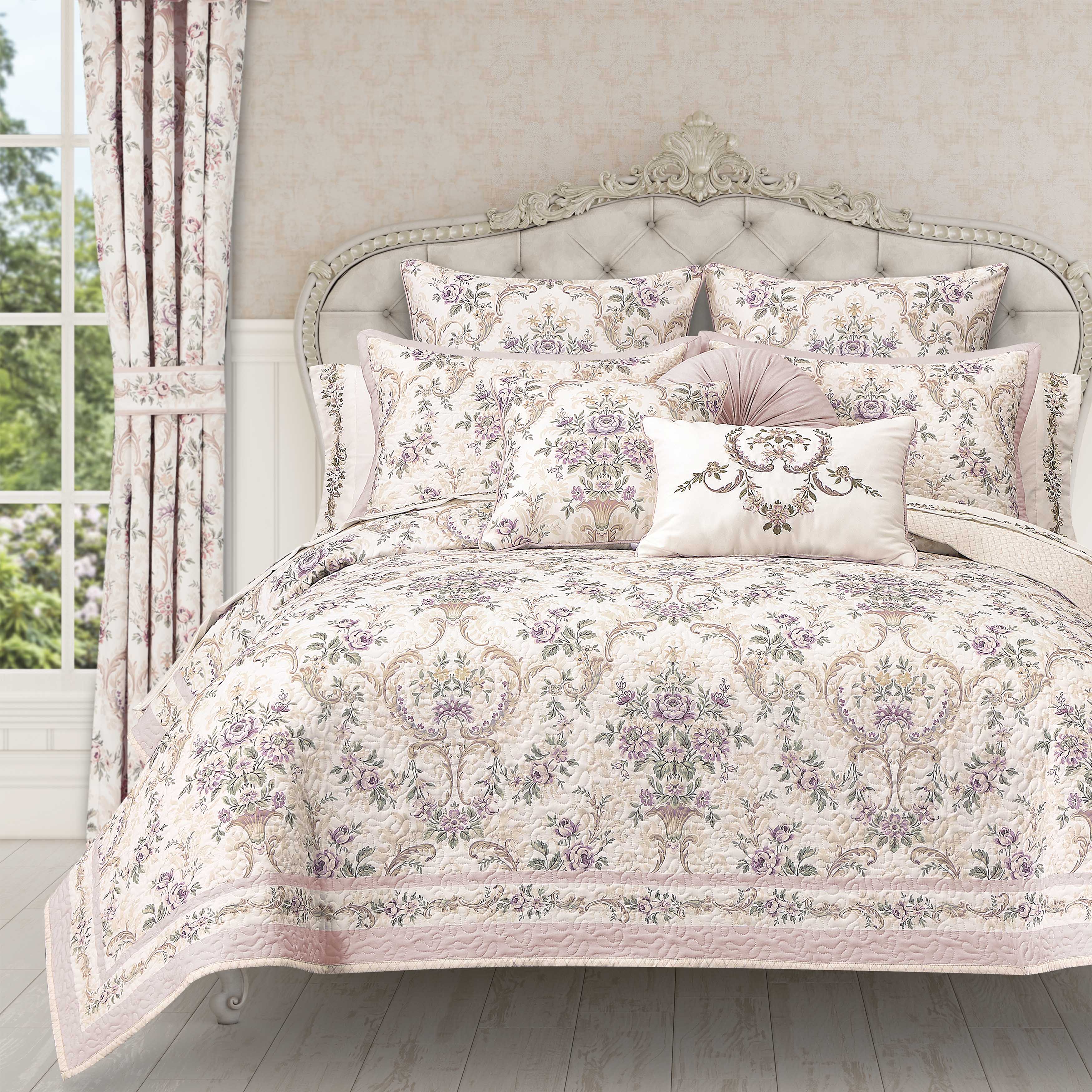 AvantGarden3PieceQuiltSet-1