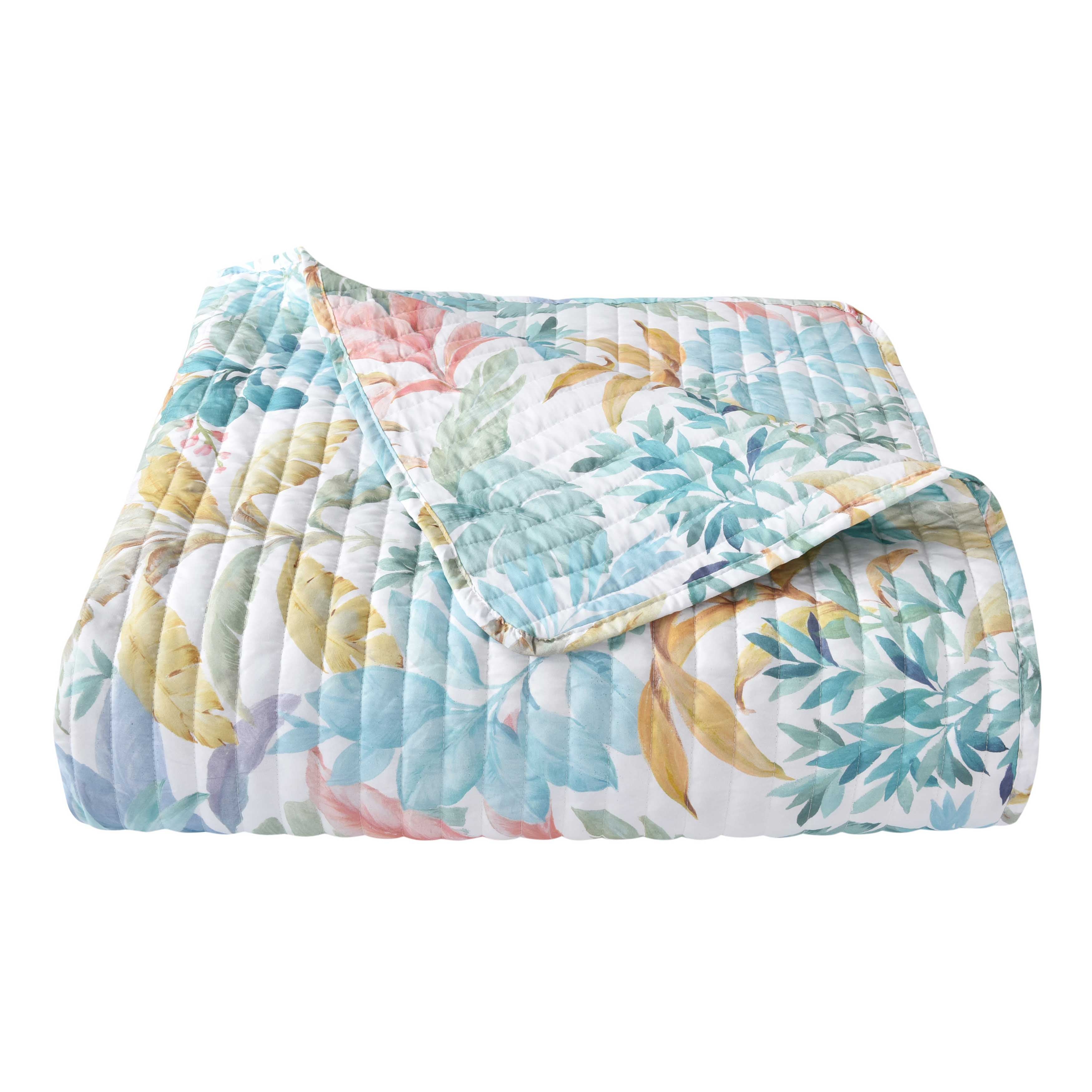BahamaAqua3PieceQuiltSet-4