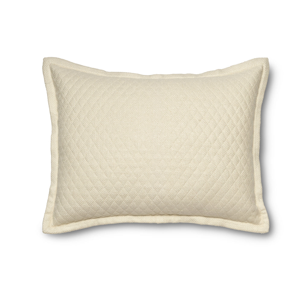 Basketweave_Silo_SHBQS-IVO_500x500_crop_center_2x_39e61e1c-25dc-4eba-aeb2-64dbad4b1e79