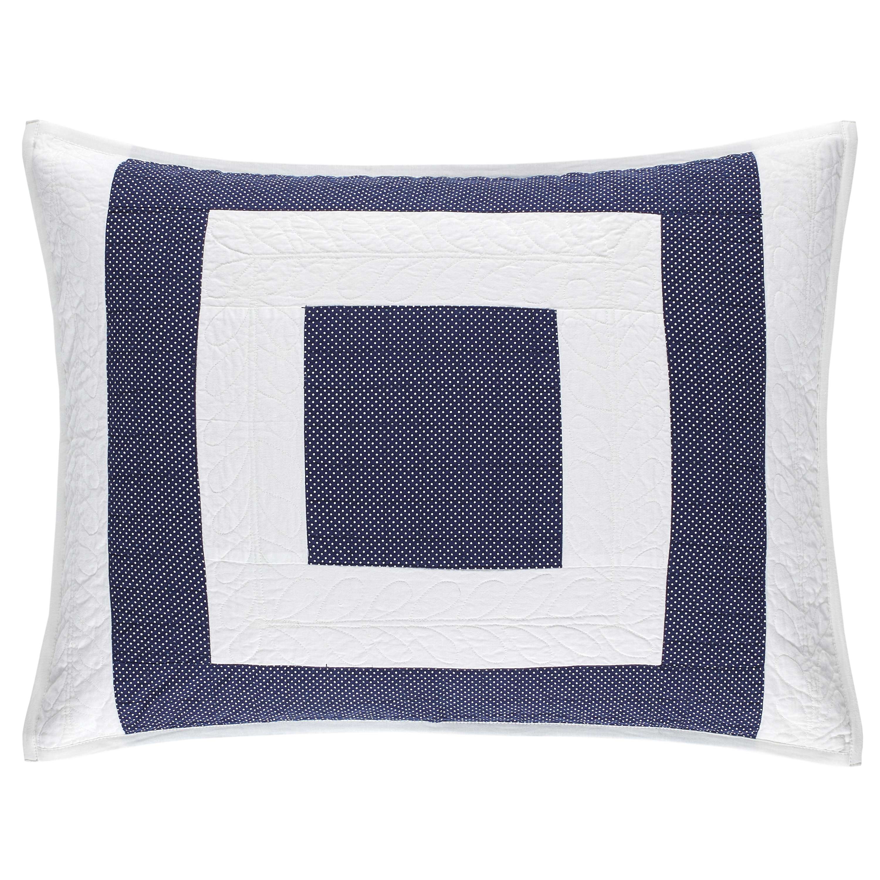 BirchPointNavyQuiltedSham_PC4268_beauty_1