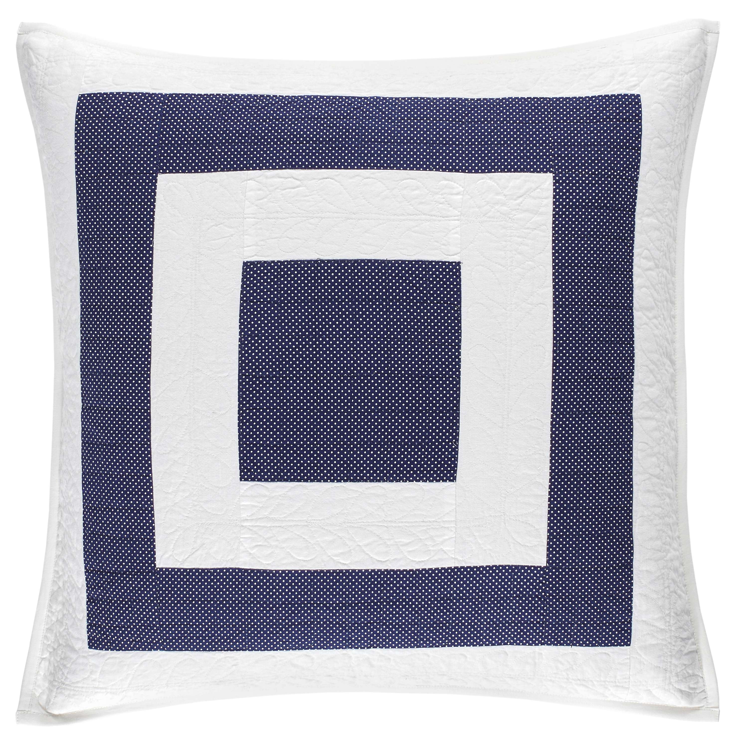 BirchPointNavyQuiltedSham_PC4268_beauty_2