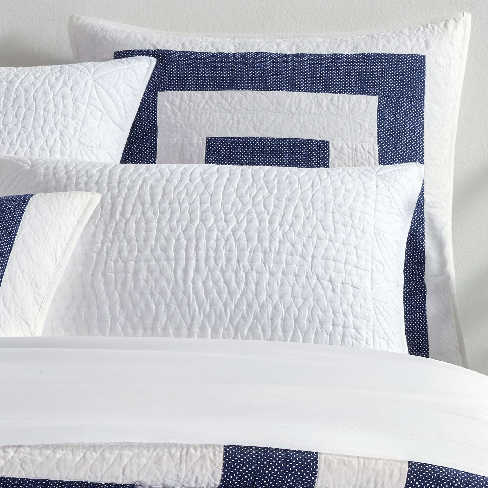 BirchPointNavyQuiltedSham_PC4268_product_list