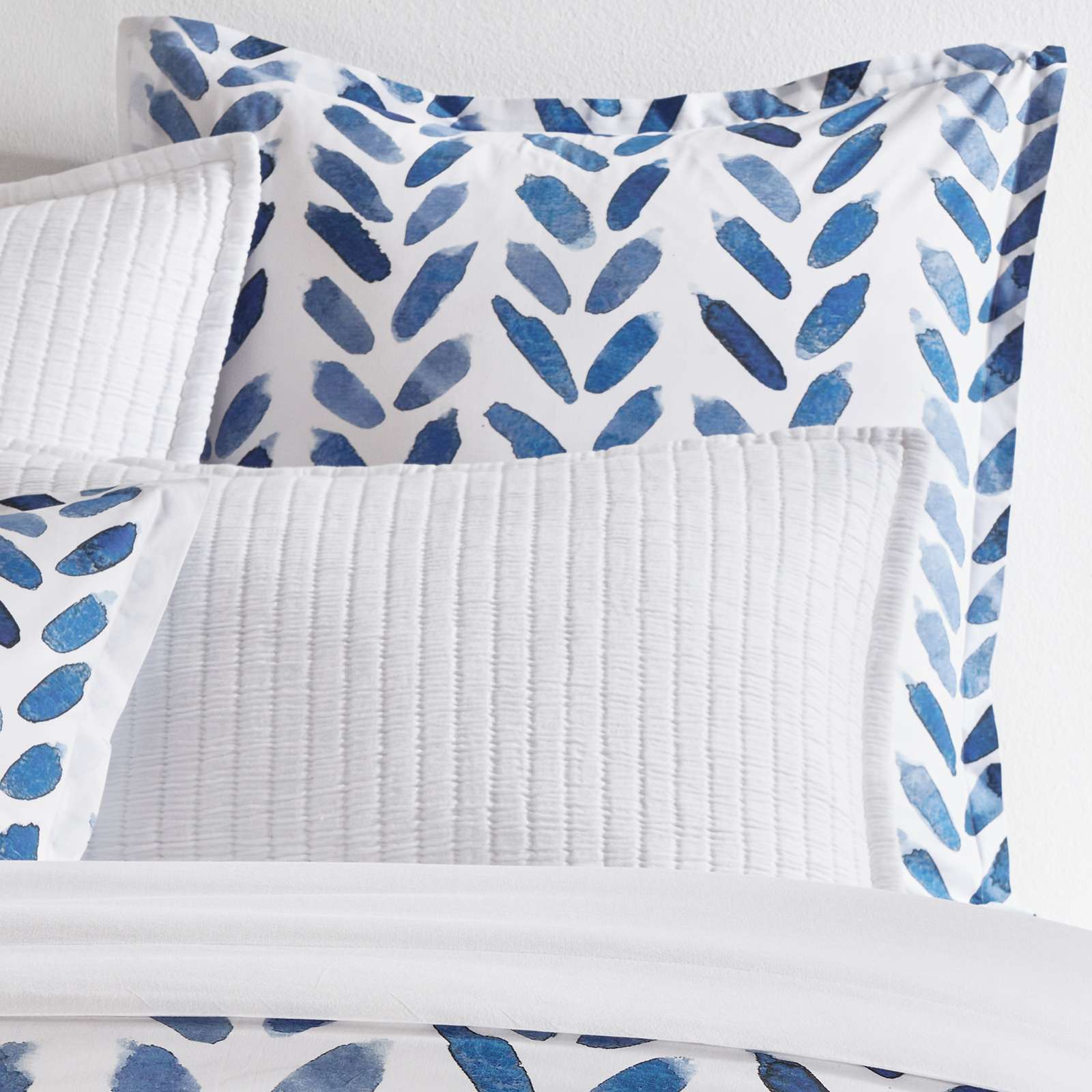 BlueBrushSham_PC2773_product_list