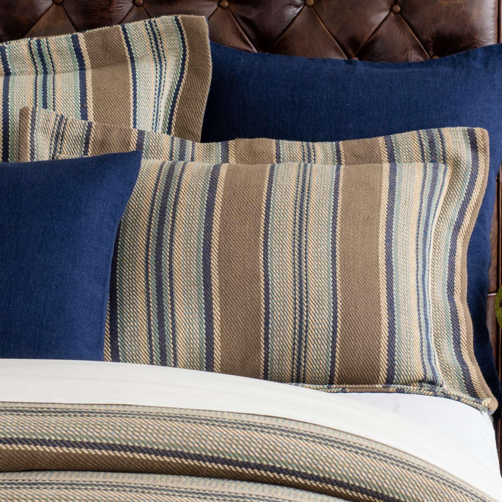 BlueHeronBlanketSham_BBHSH_product_list