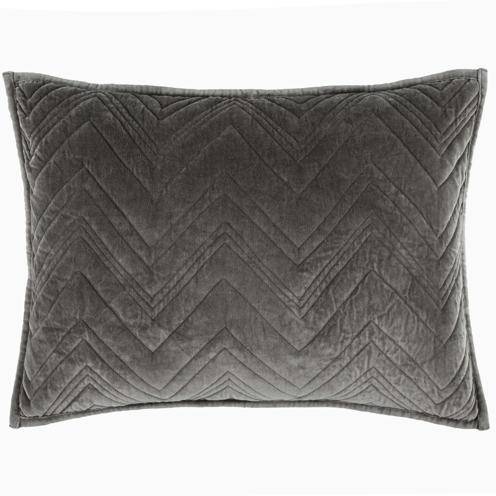 BrentwoodVelvetShaleQuiltedSham_PC4014_beauty_1