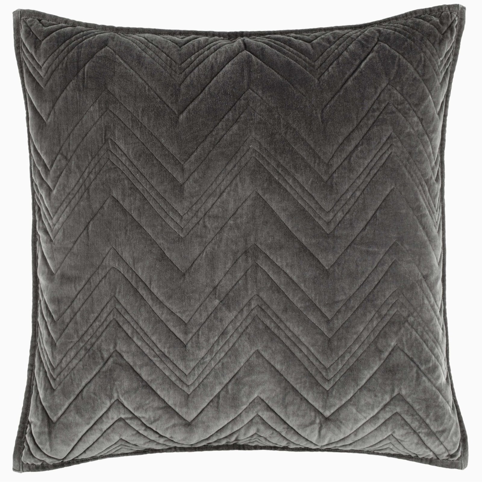 BrentwoodVelvetShaleQuiltedSham_PC4014_beauty_2