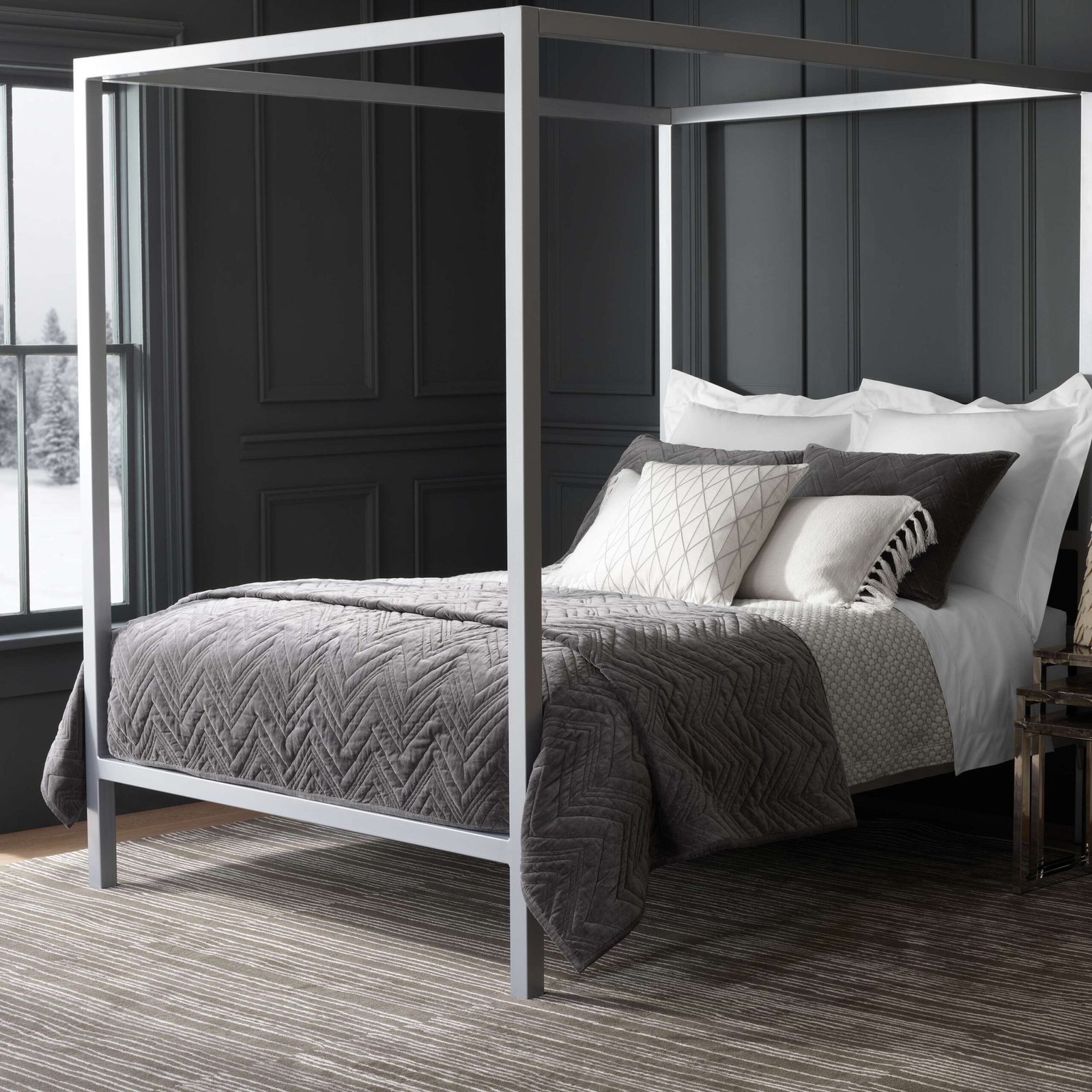 BrentwoodVelvetShaleQuiltedSham_PC4014_beauty_4