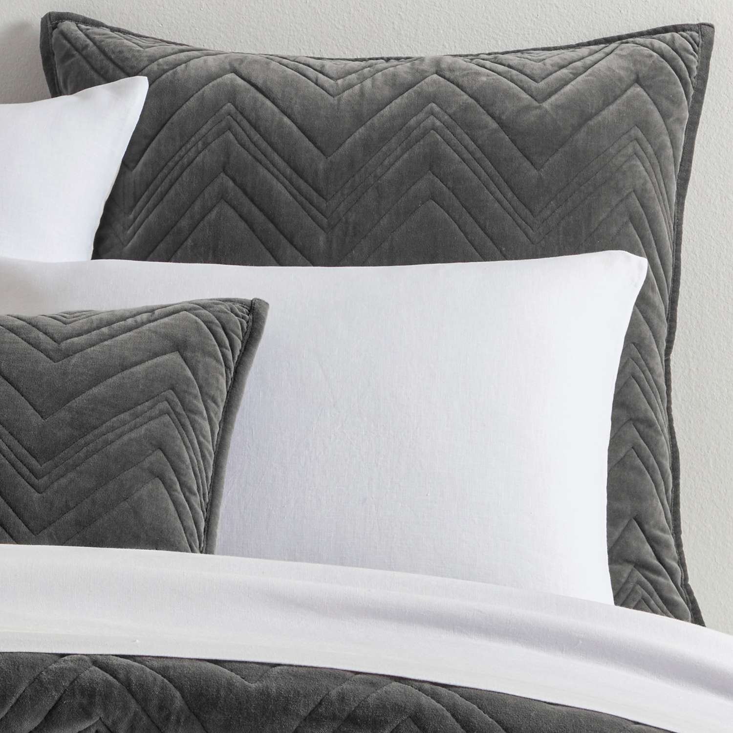BrentwoodVelvetShaleQuiltedSham_PC4014_product_list