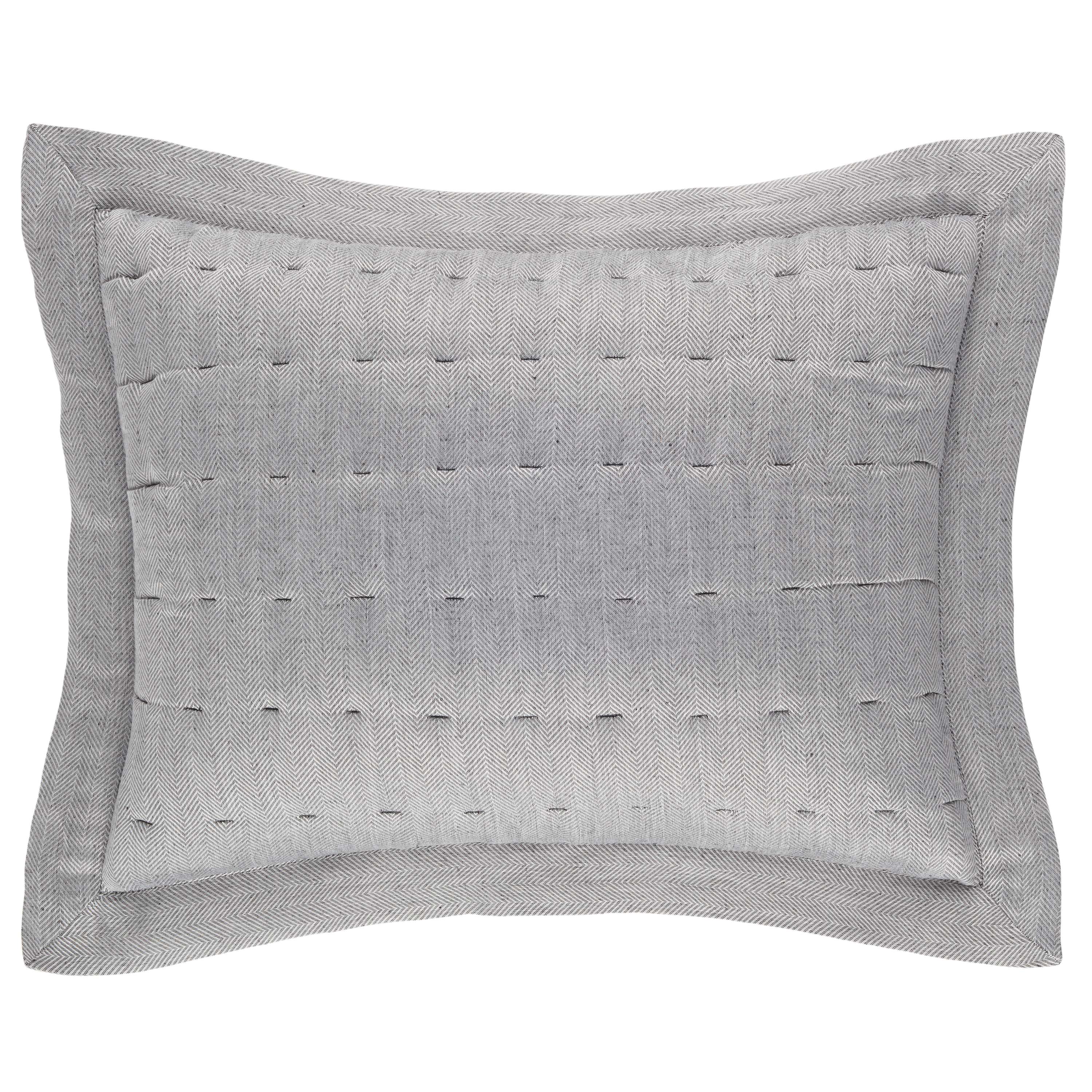 BrusselsBlackQuiltedSham_PC4095_beauty_1