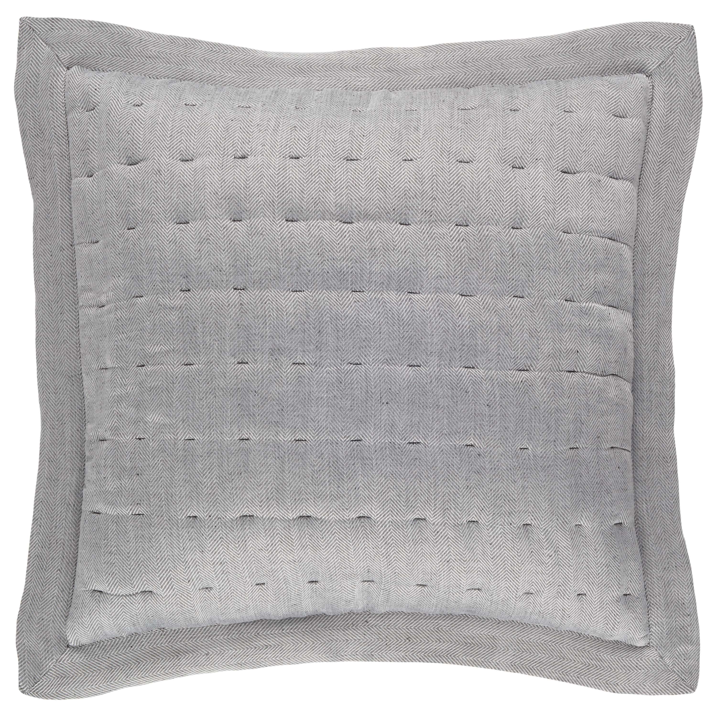 BrusselsBlackQuiltedSham_PC4095_beauty_2