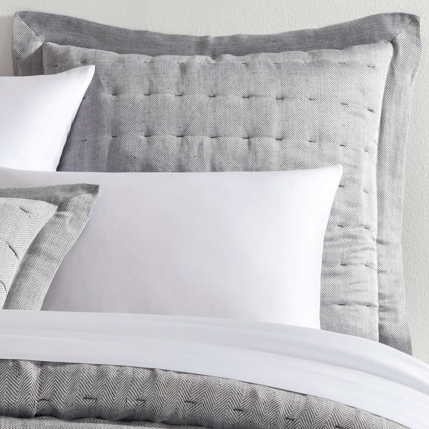 BrusselsBlackQuiltedSham_PC4095_product_list