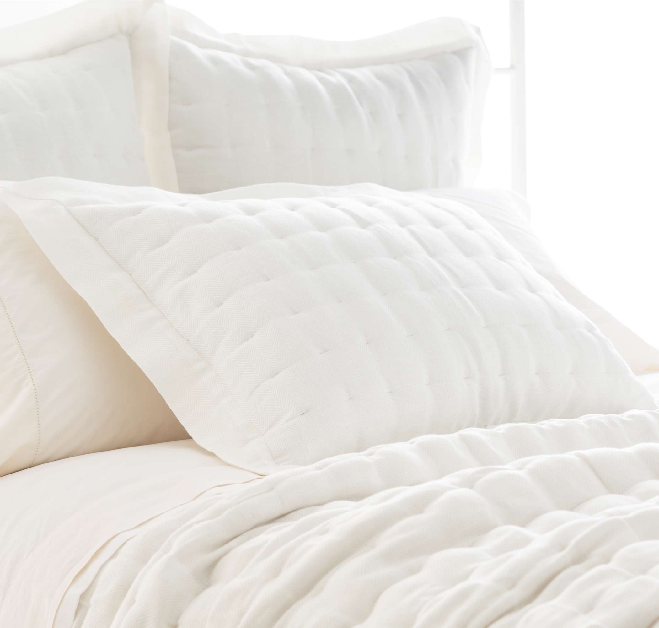BrusselsIvoryQuiltedSham_Q269S1_product_list