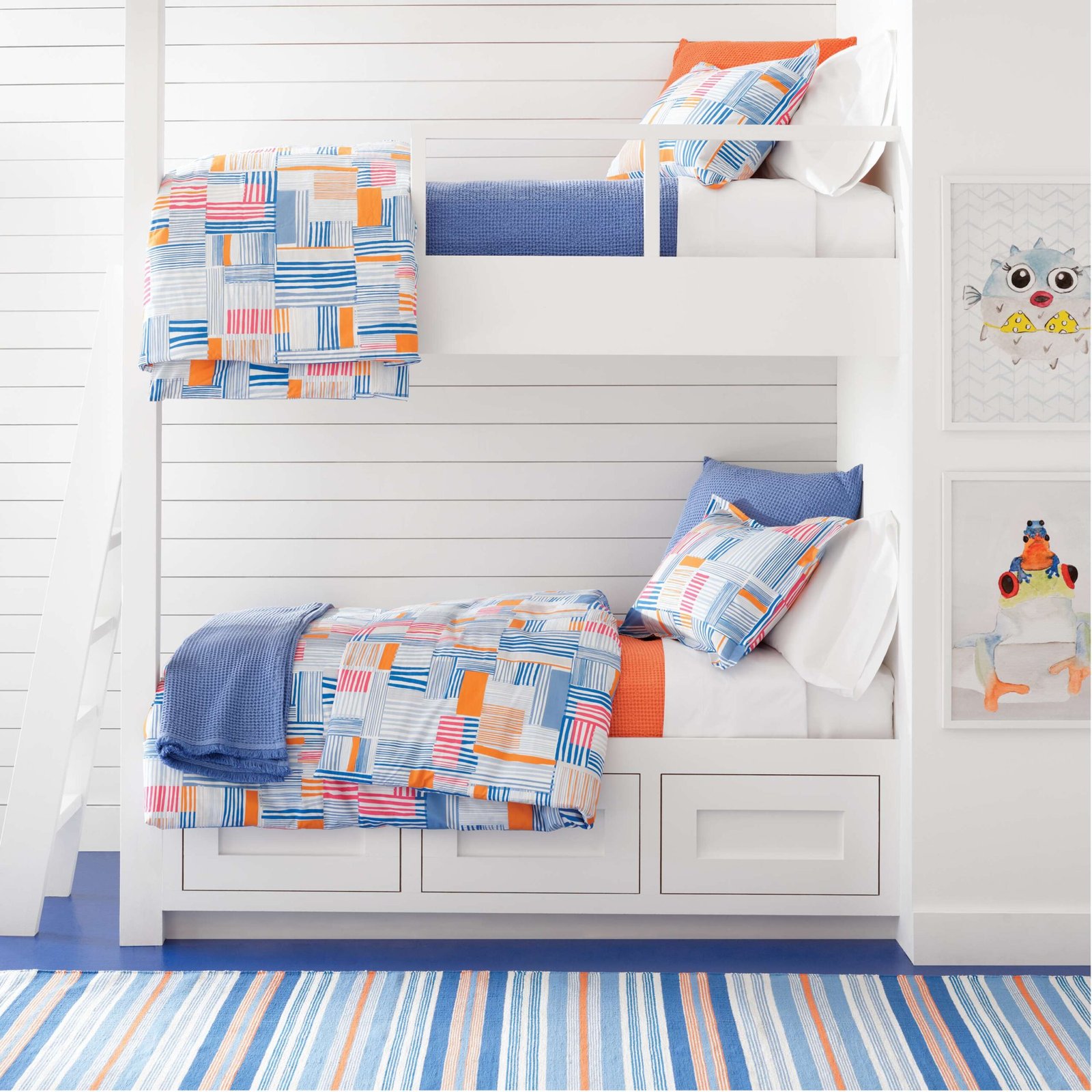 BubbleFrenchBlueMatelasseSham_PC3692_beauty_4