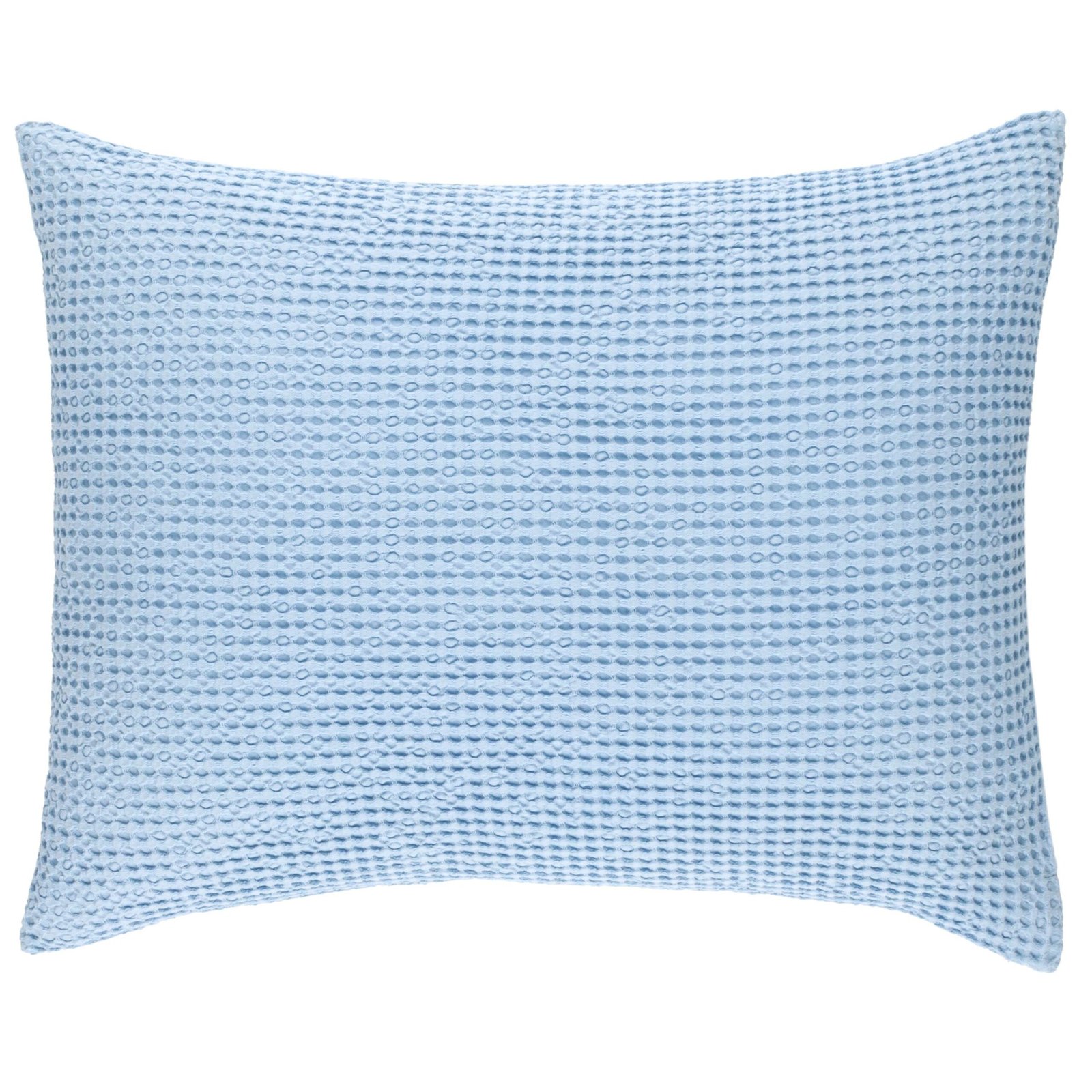 BubbleSoftBlueMatelasseSham_PC3710_beauty_1