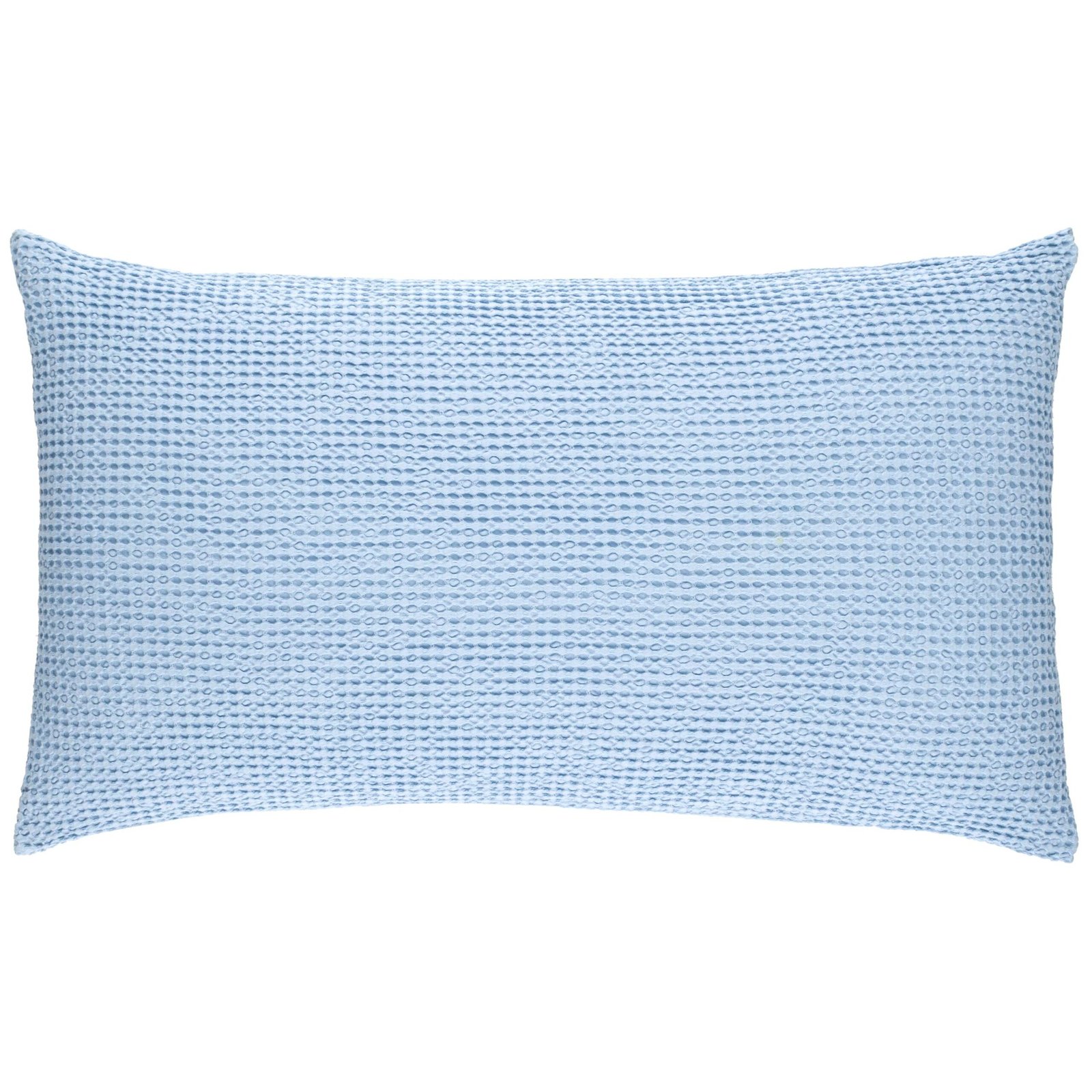 BubbleSoftBlueMatelasseSham_PC3710_beauty_3