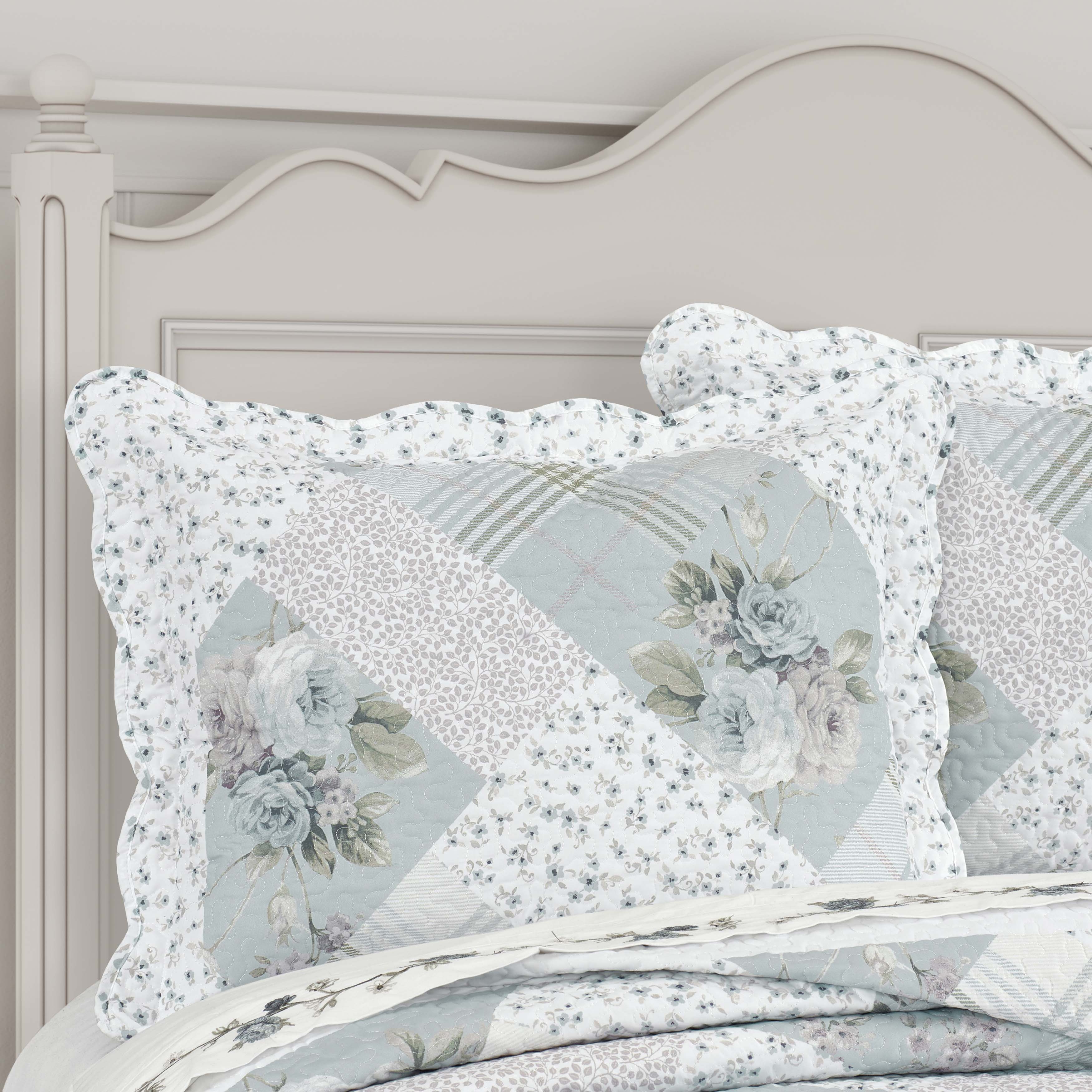 BungalowSpa3PieceQuiltSet-2