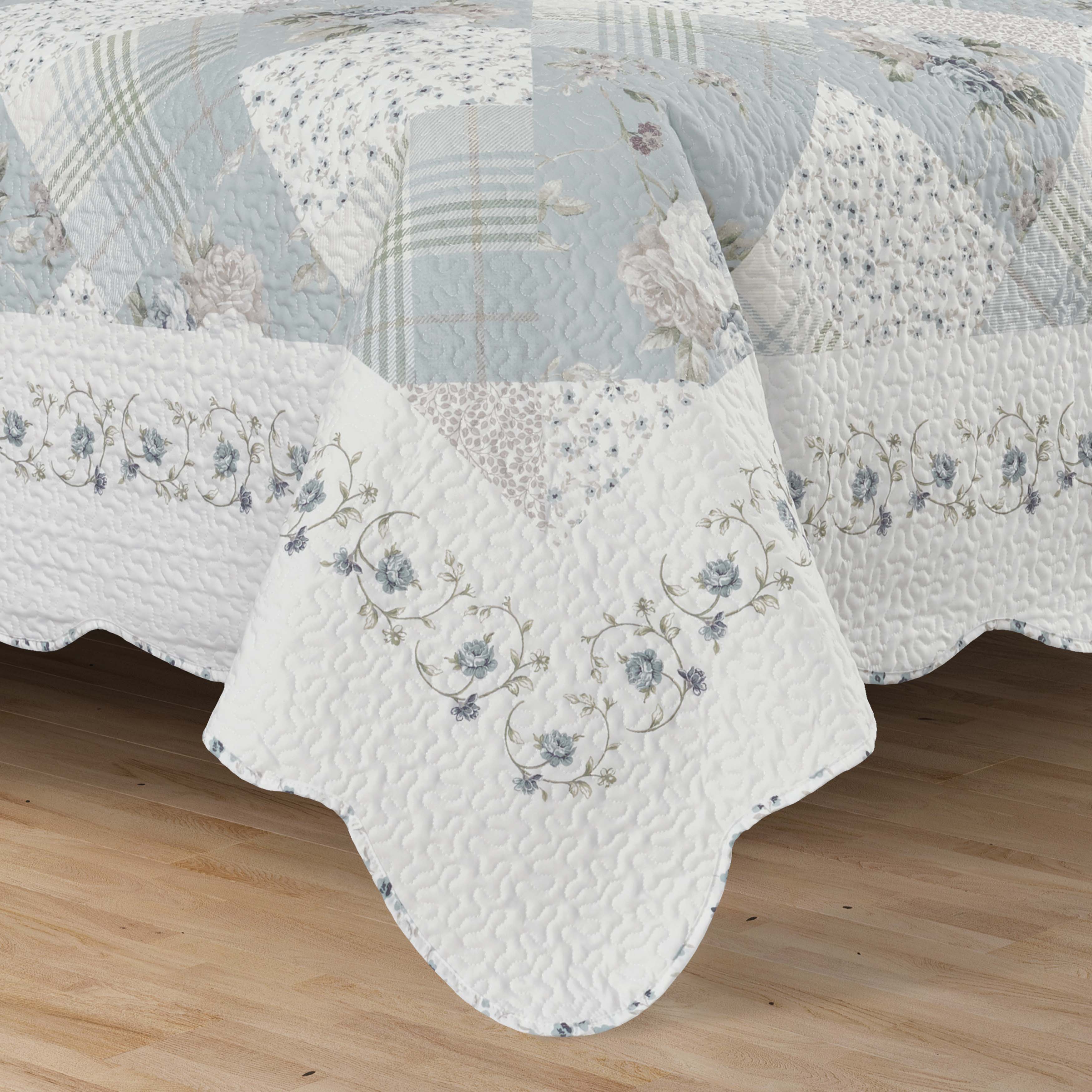 BungalowSpa3PieceQuiltSet-3