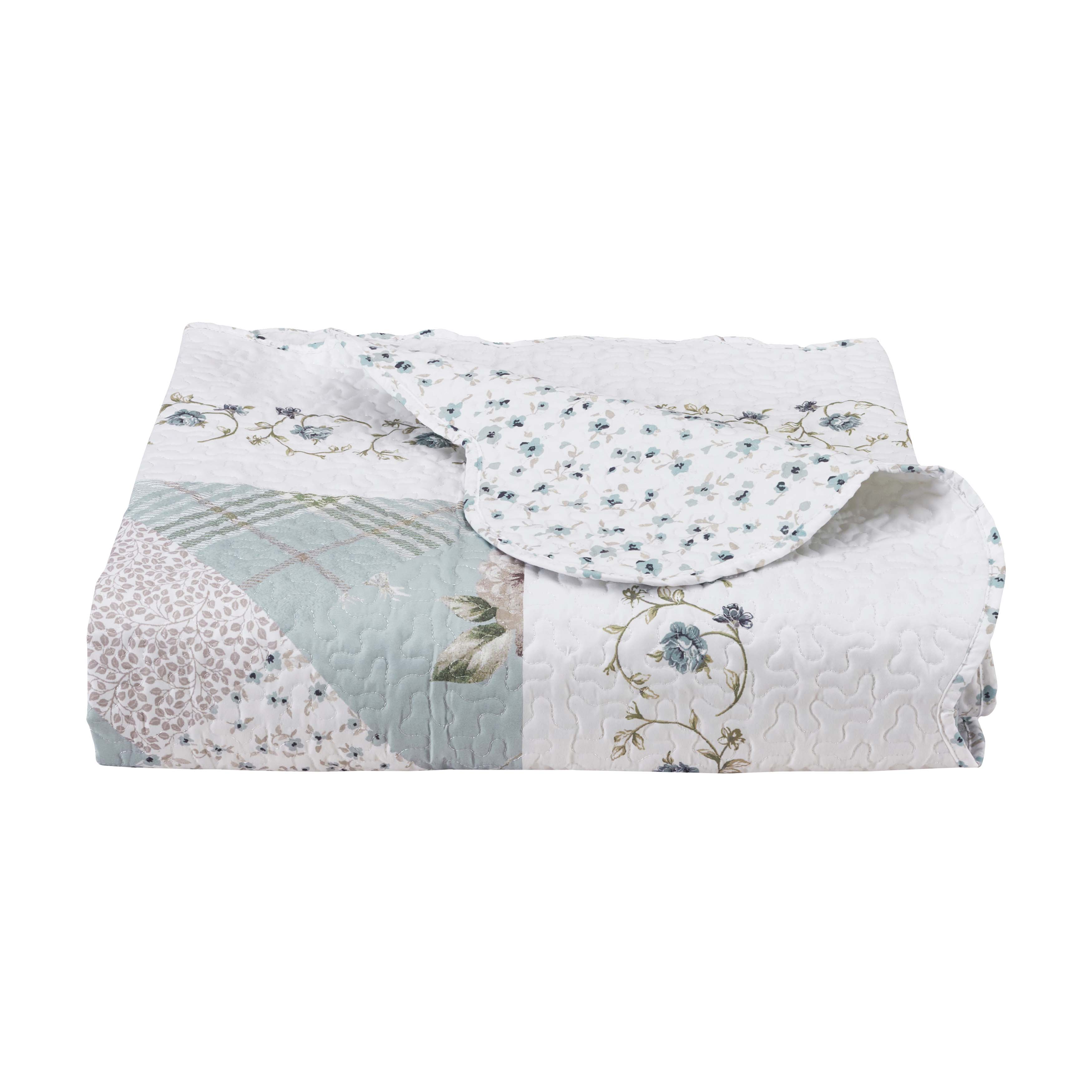 BungalowSpa3PieceQuiltSet-4