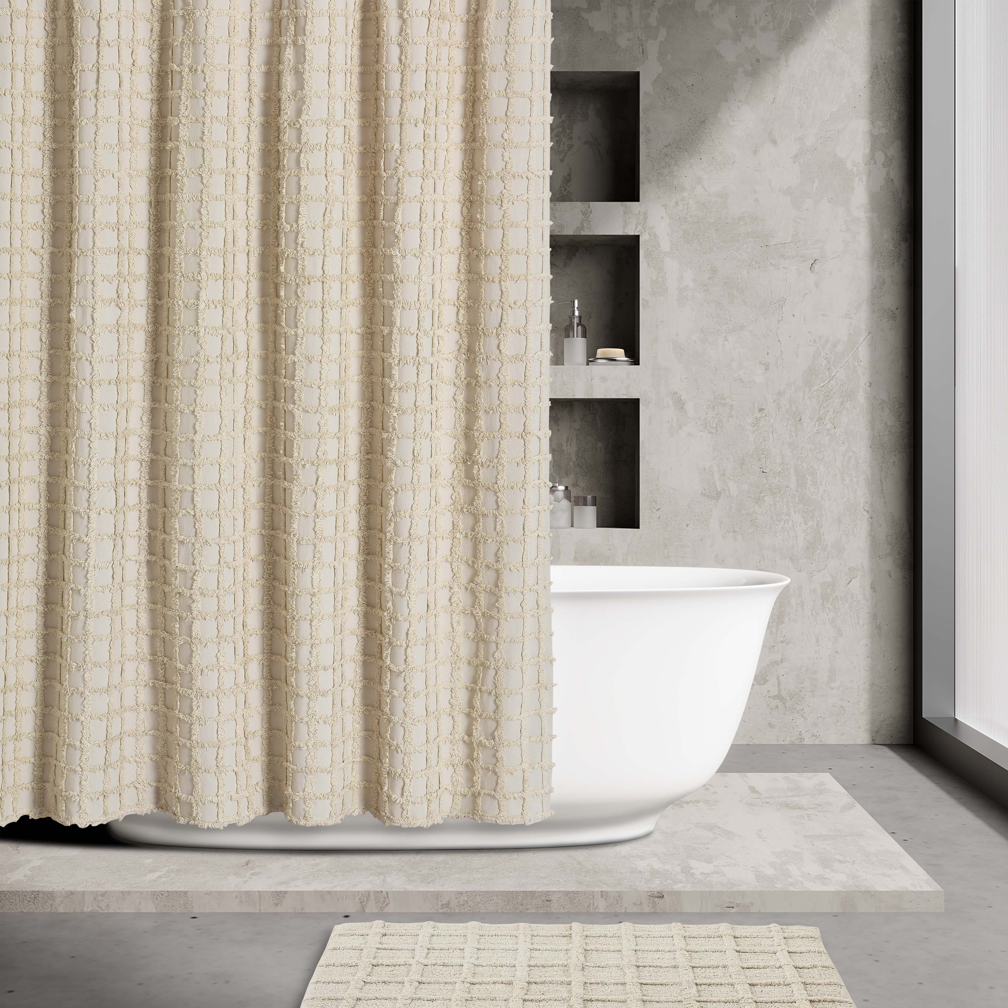 CameronShowerCurtain-1