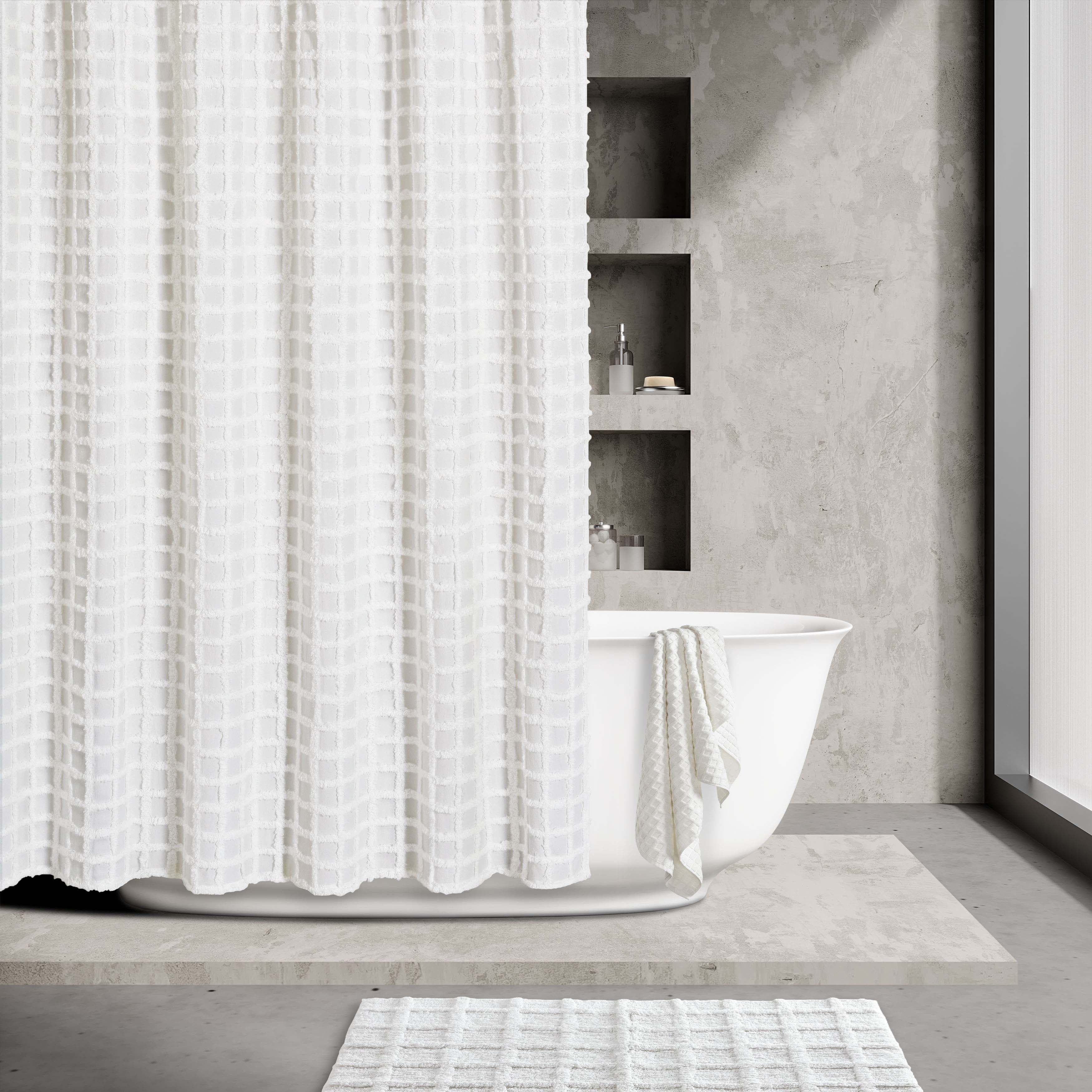 CameronShowerCurtain-2