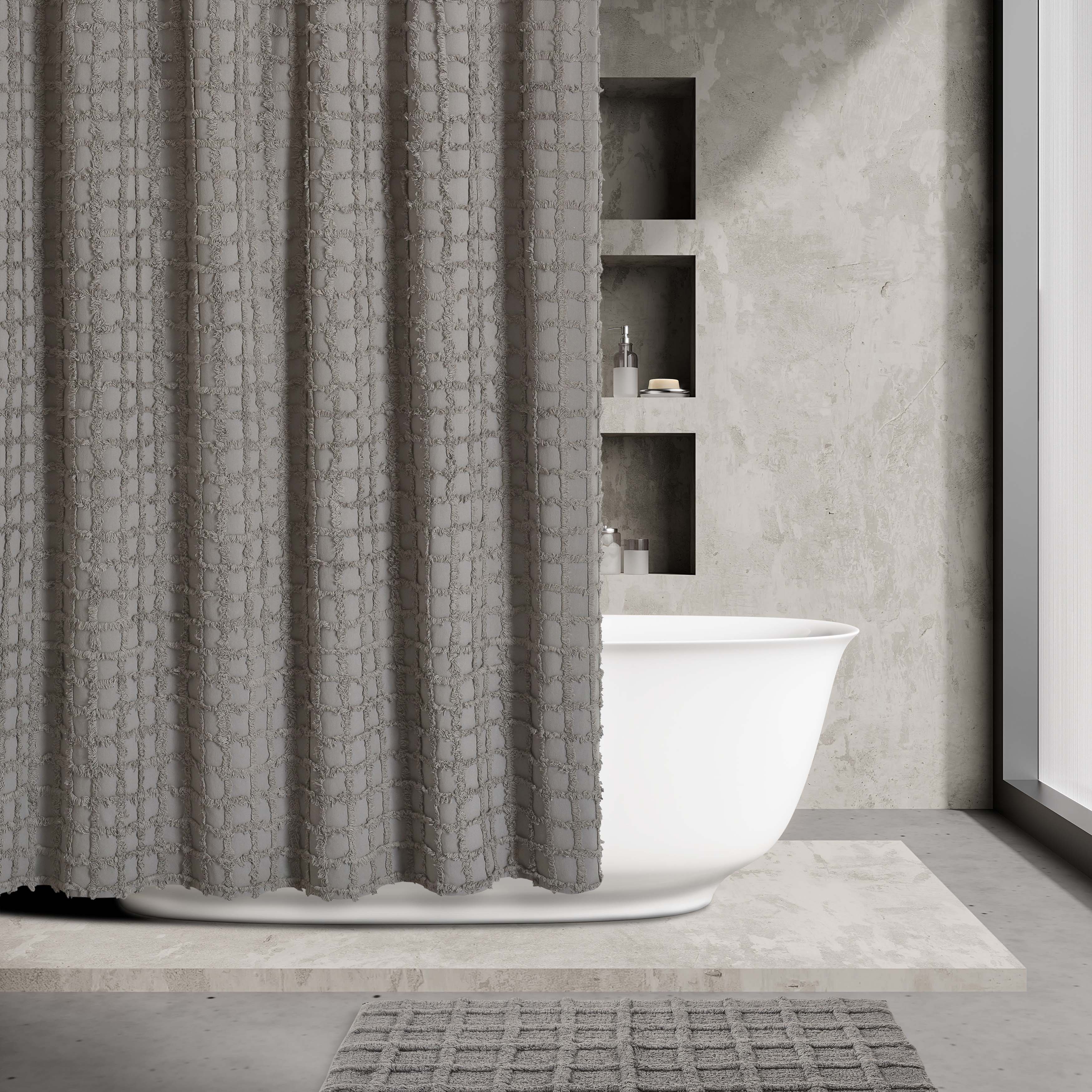 CameronShowerCurtain-4
