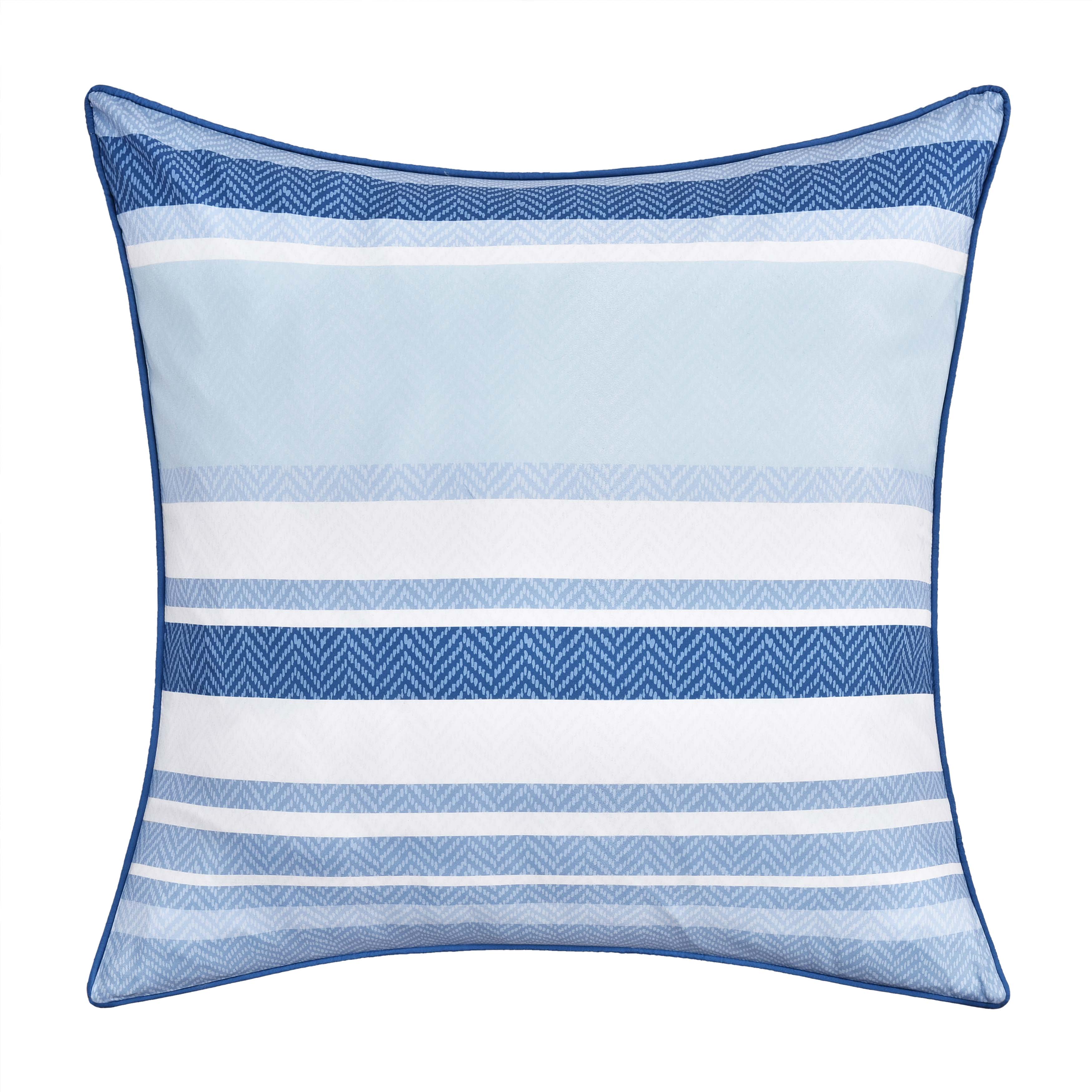 CarsonBlueEuroSham-1-1