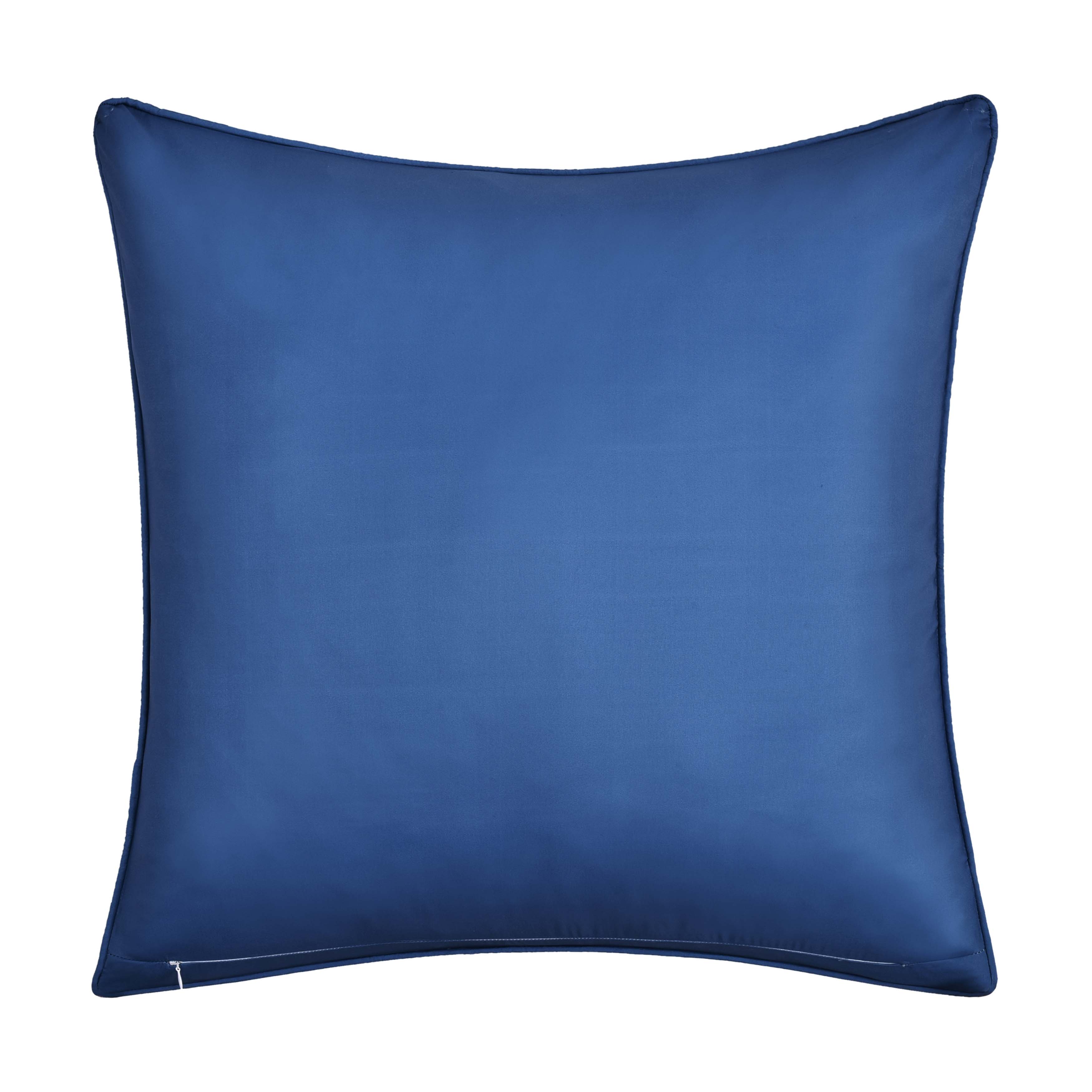 CarsonBlueEuroSham-2-1
