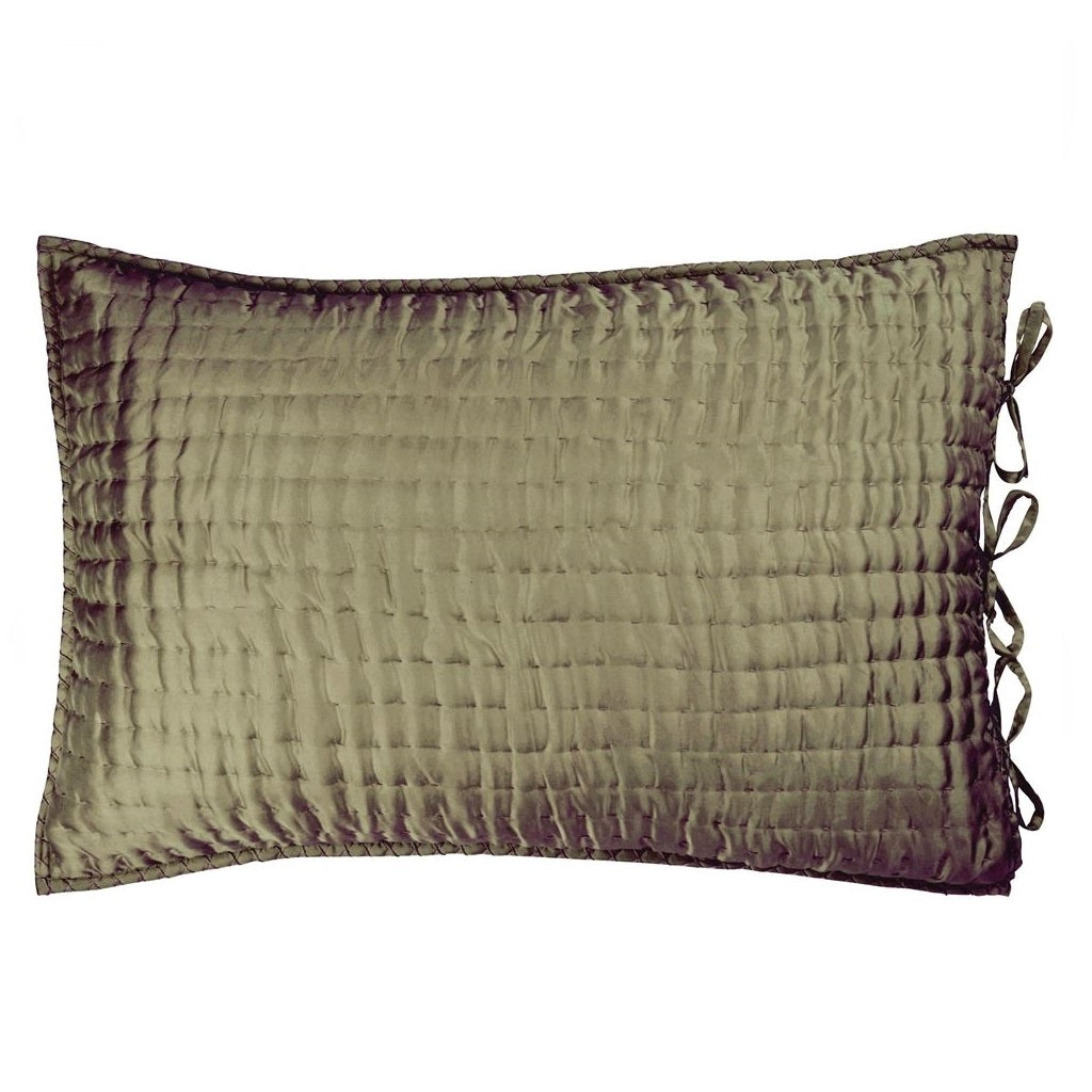 ChenevardEspresso_BirchSilkStandardPillowSham