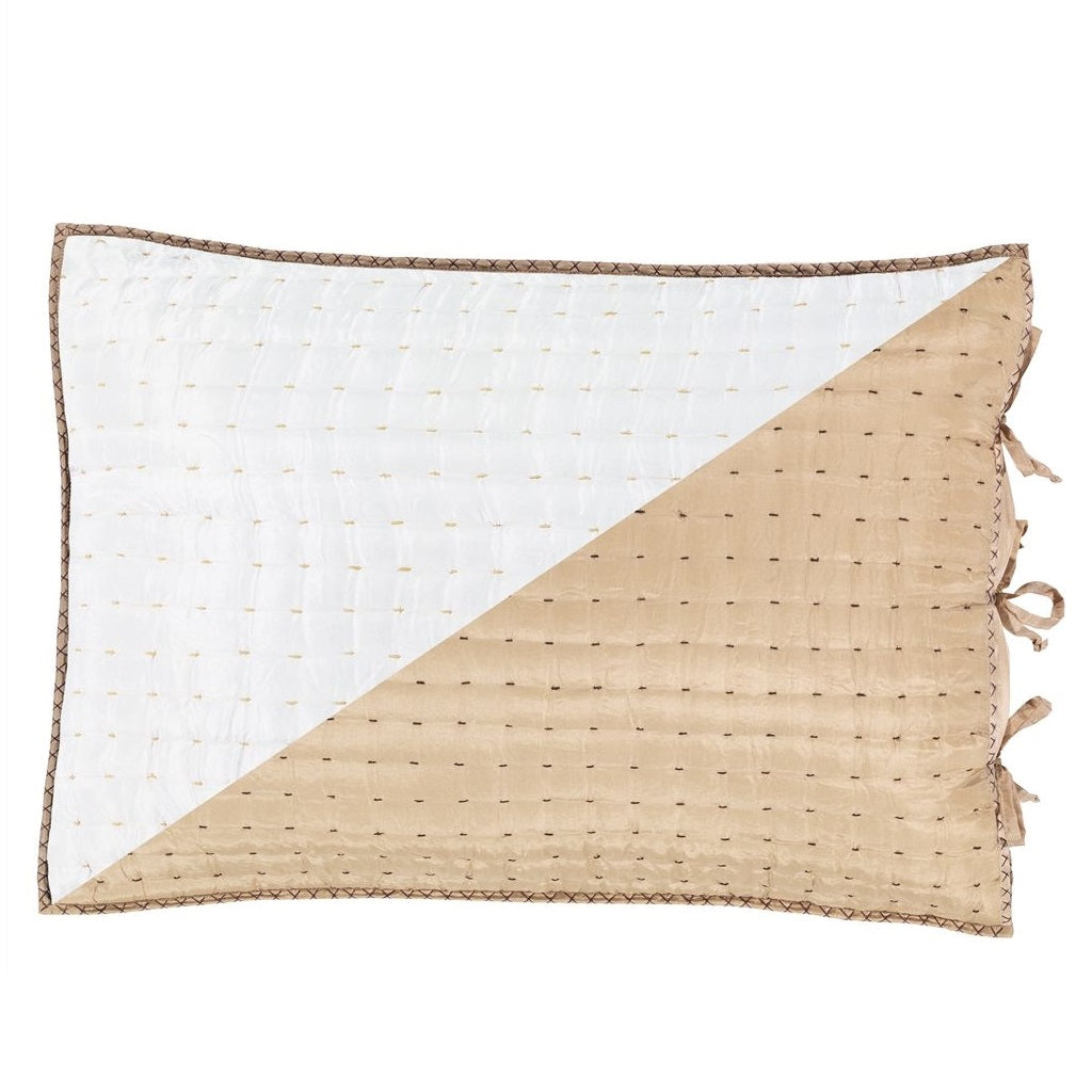 ChenevardNatural_ChalkSilkStandardPillowSham