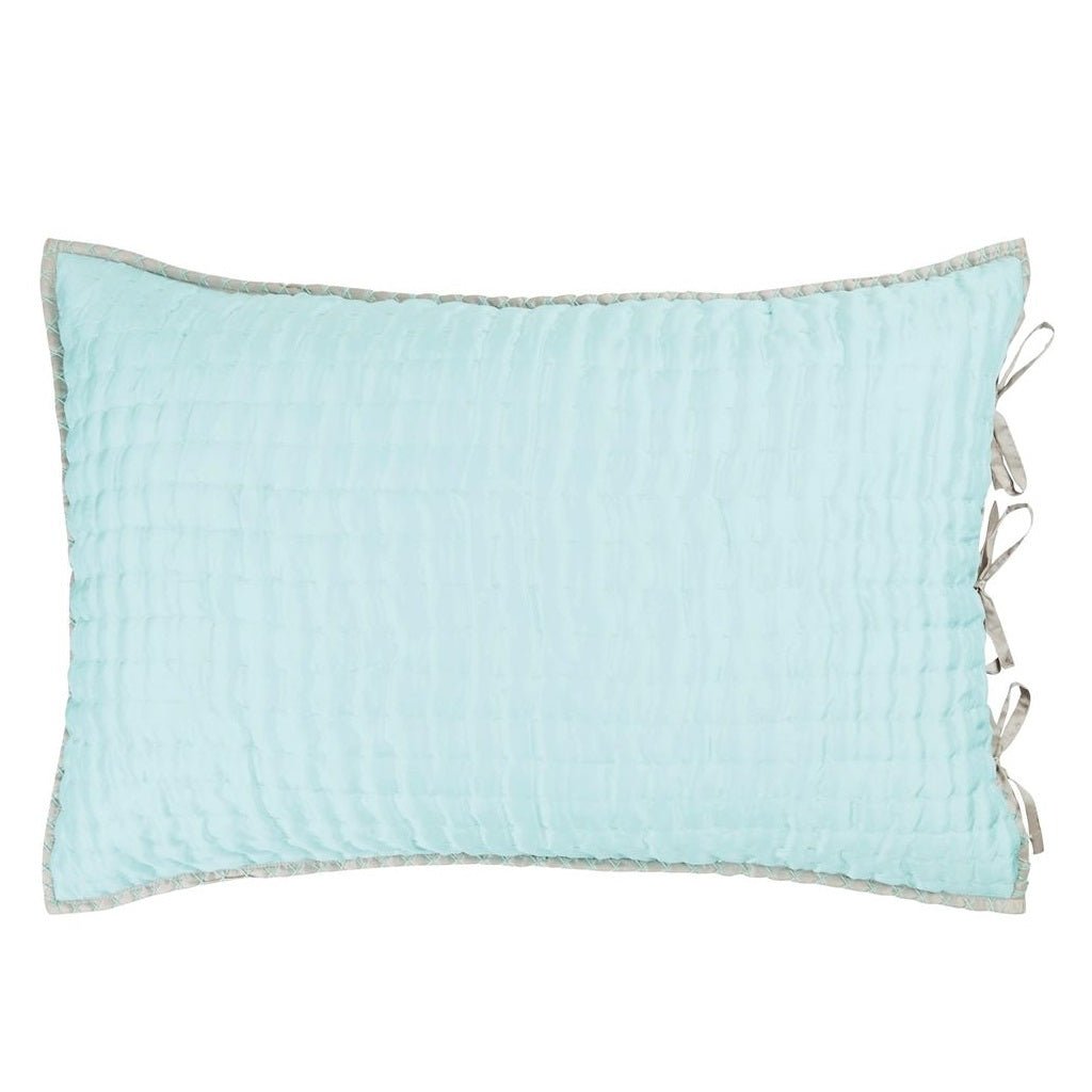 ChenevardPebble_DuckEggSilkStandardPillowSham