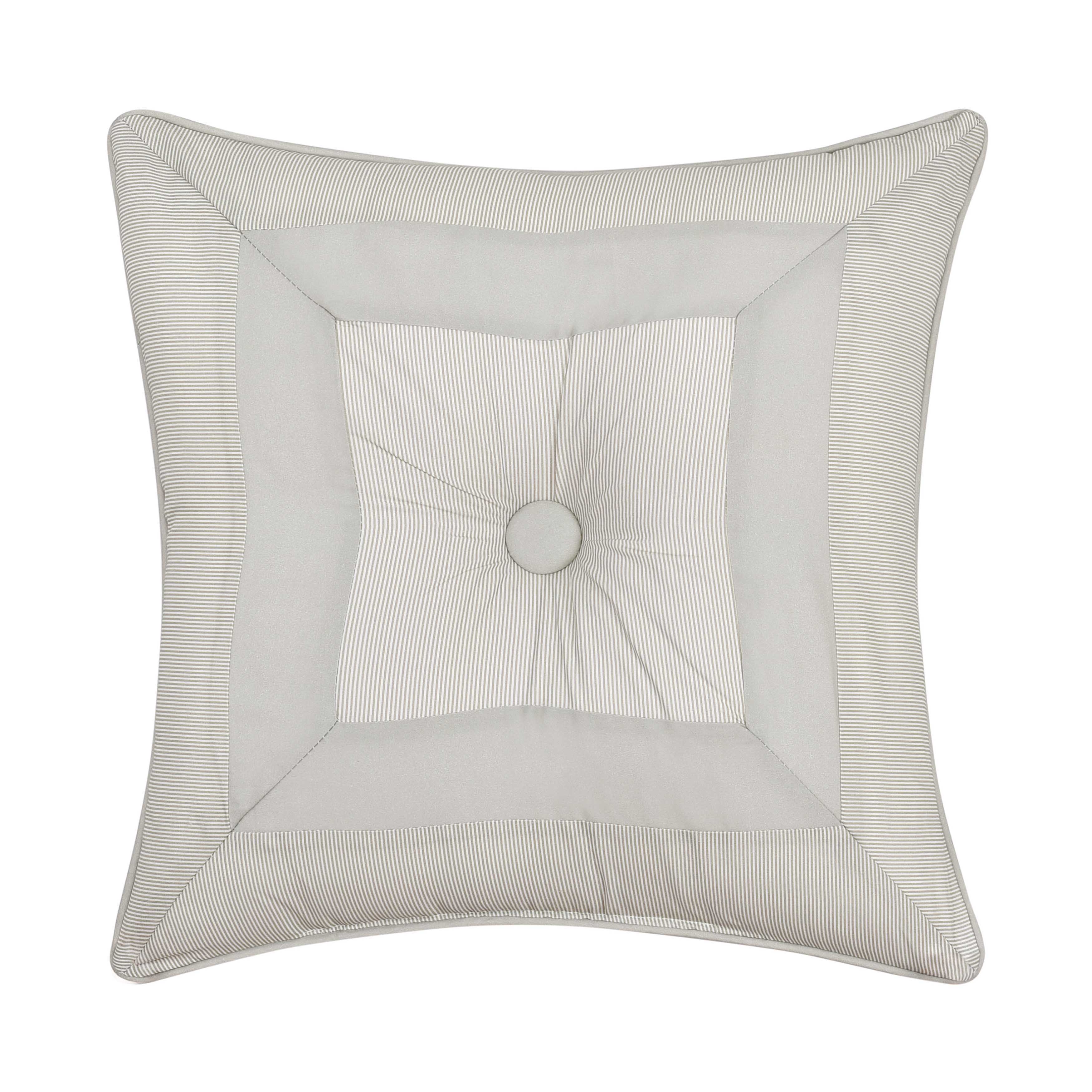 ClariceGreenSquareDecorativeThrowPillow18x18_c5d8a652-270f-405b-8bea-d7e05f9958c4