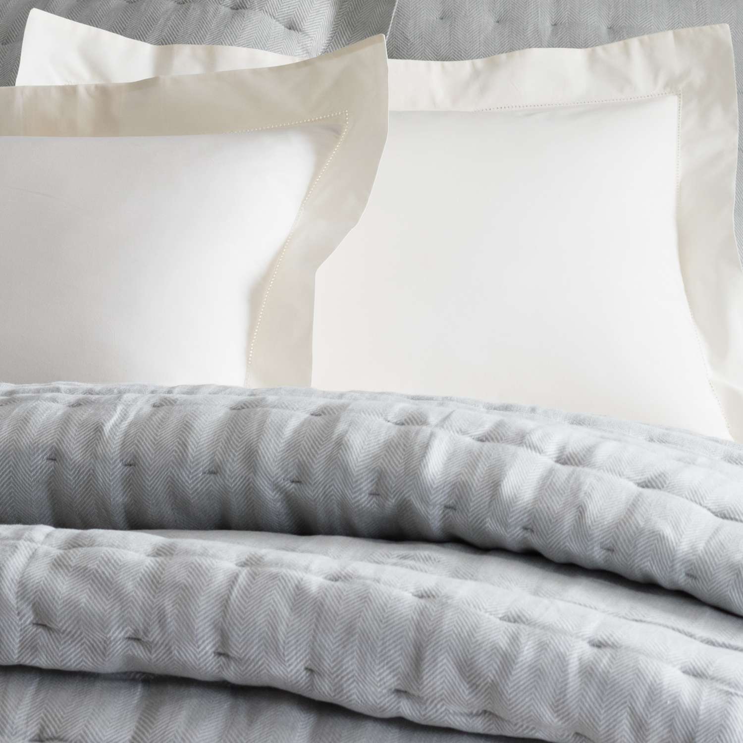 ClassicHemstitchIvorySham_SCLHISH_product_list