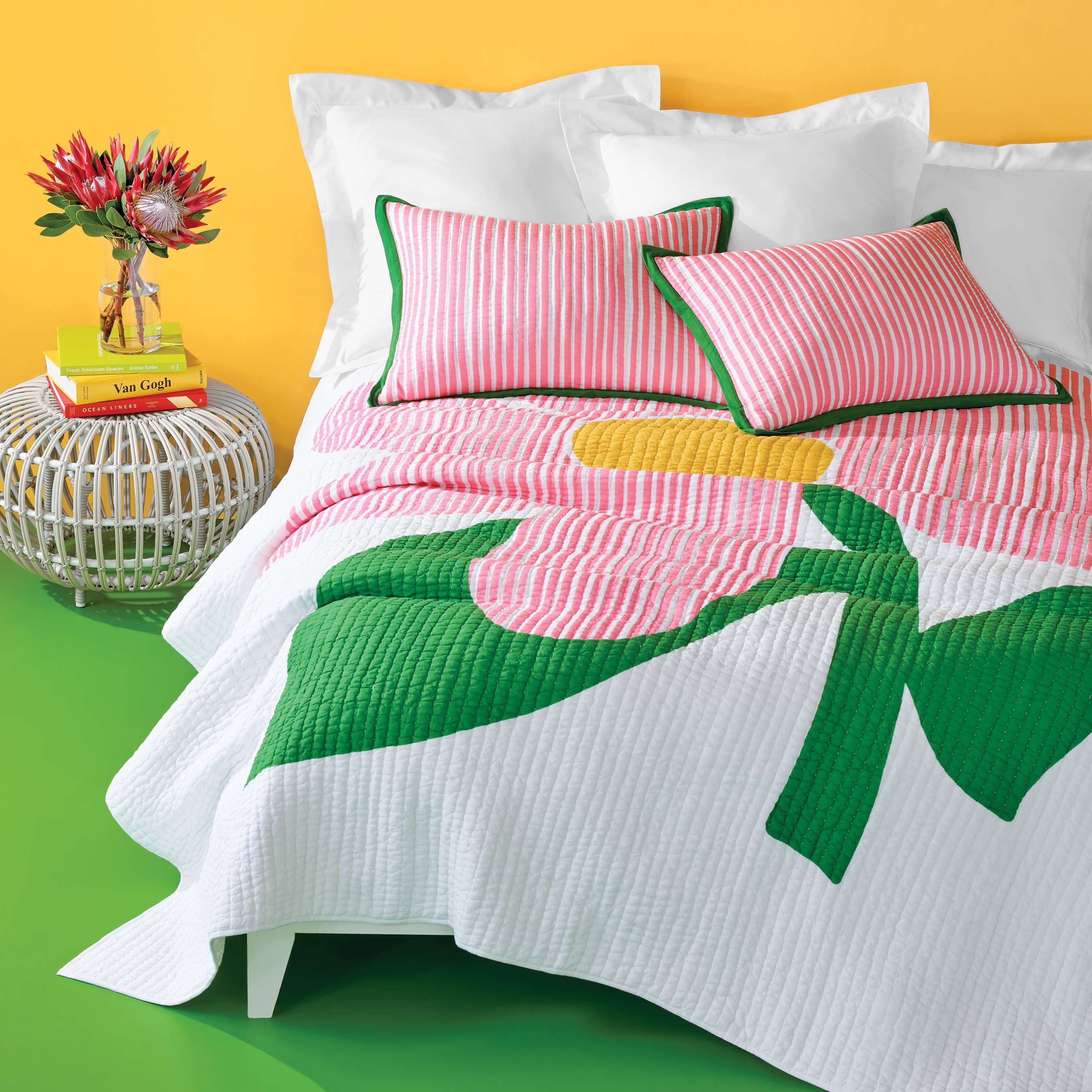 ClassicHemstitchWhiteSham_SCLHWSH_beauty_3