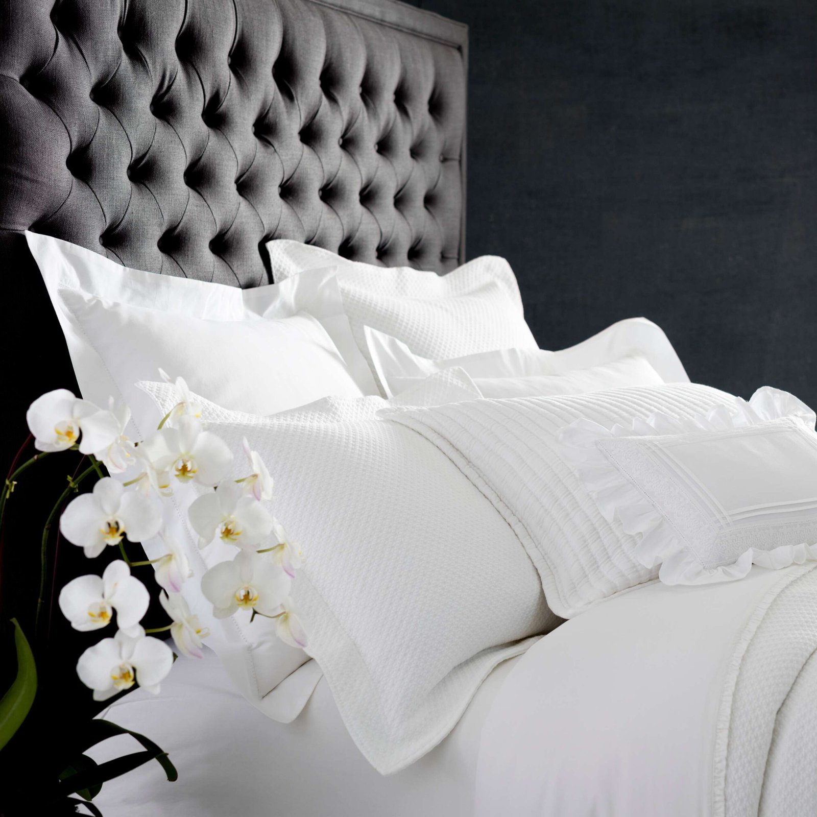 ClassicHemstitchWhiteSham_SCLHWSH_beauty_4