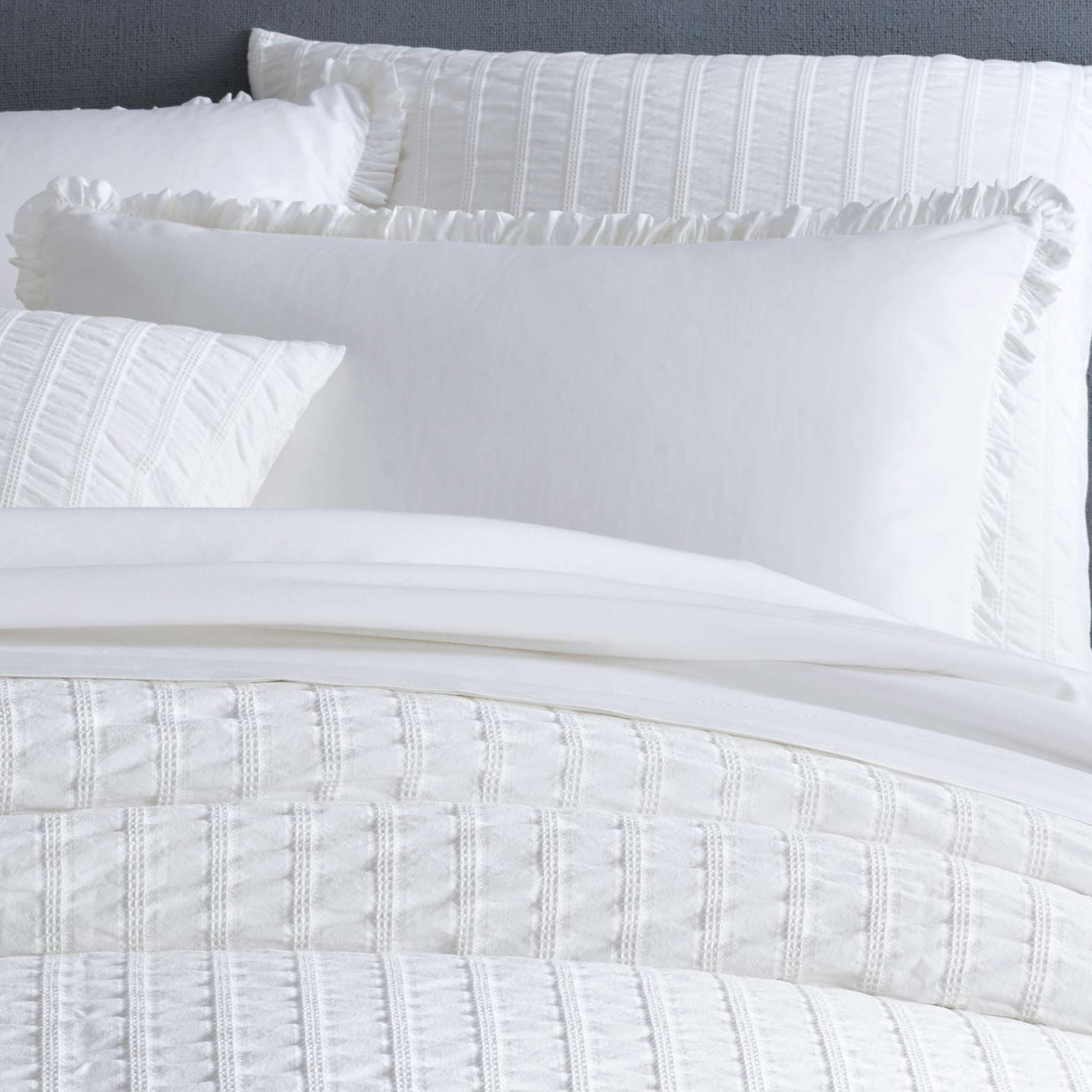 ClassicRuffleWhiteSham_SCSH_product_list