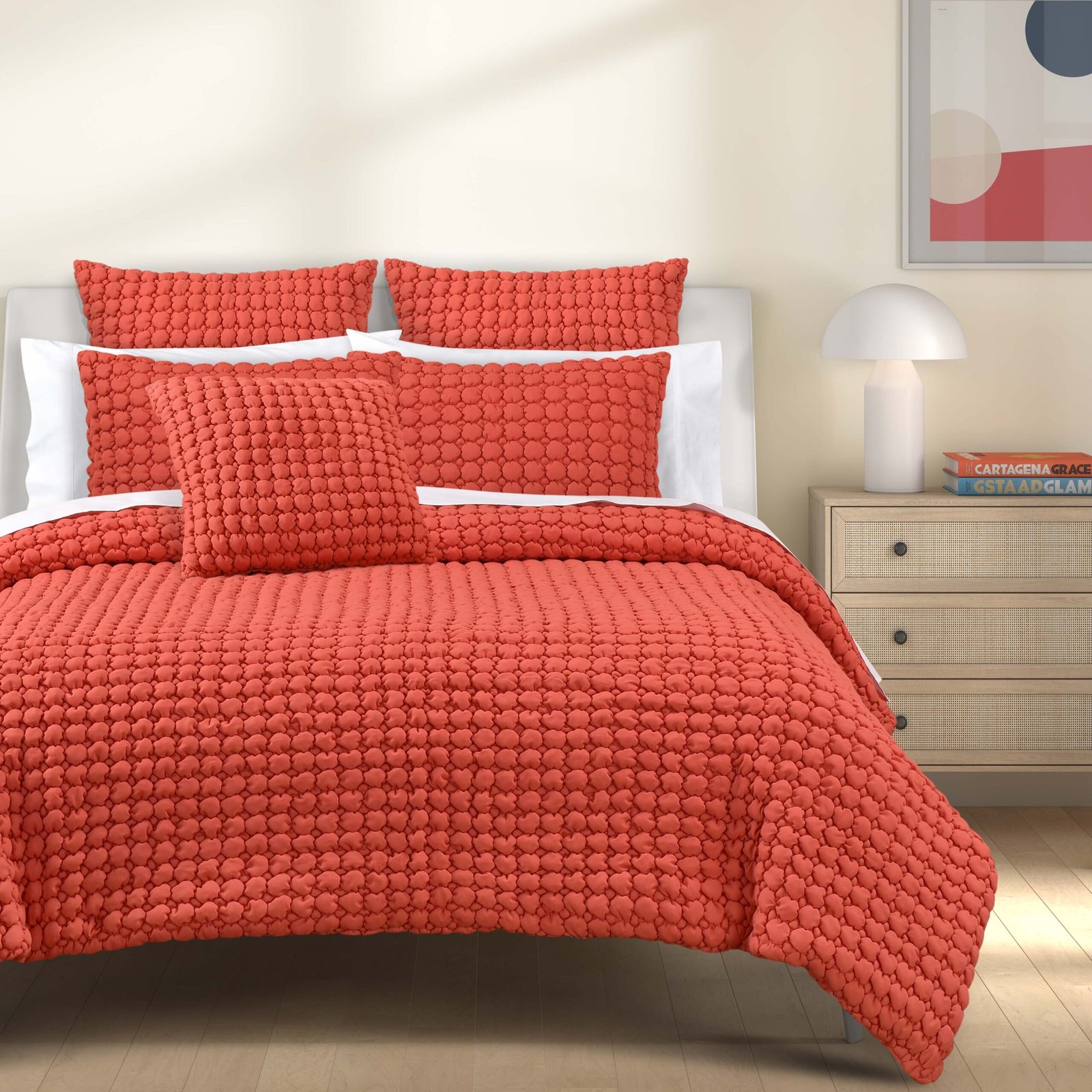 CloudPuffMelon3PieceQuiltSet_d51a39f3-9505-4ead-b74b-8d030d2e5dbf