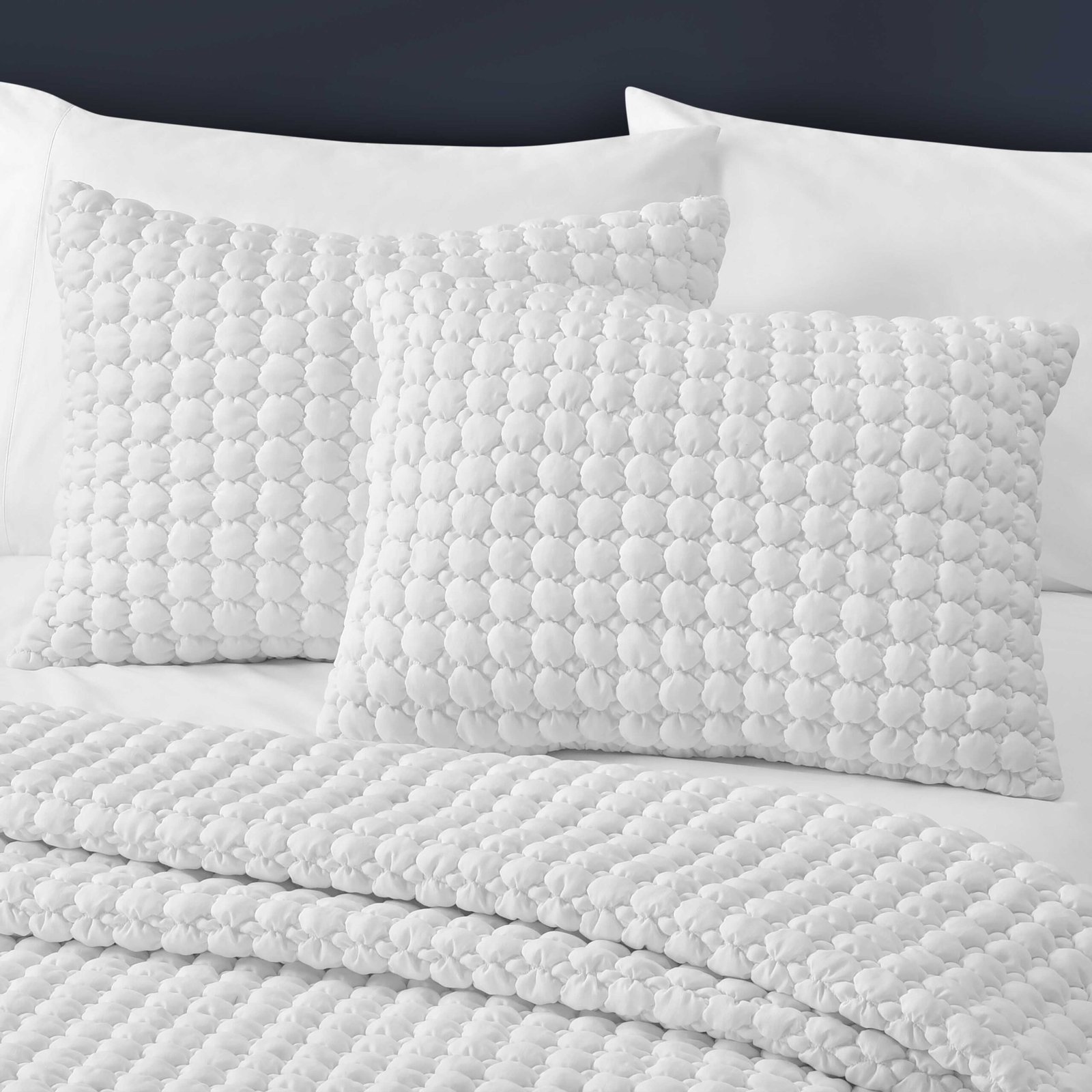 CloudPuffWhite3PieceQuiltSet_8eaf0ff2-f7a9-4a40-9423-f55bd73de508
