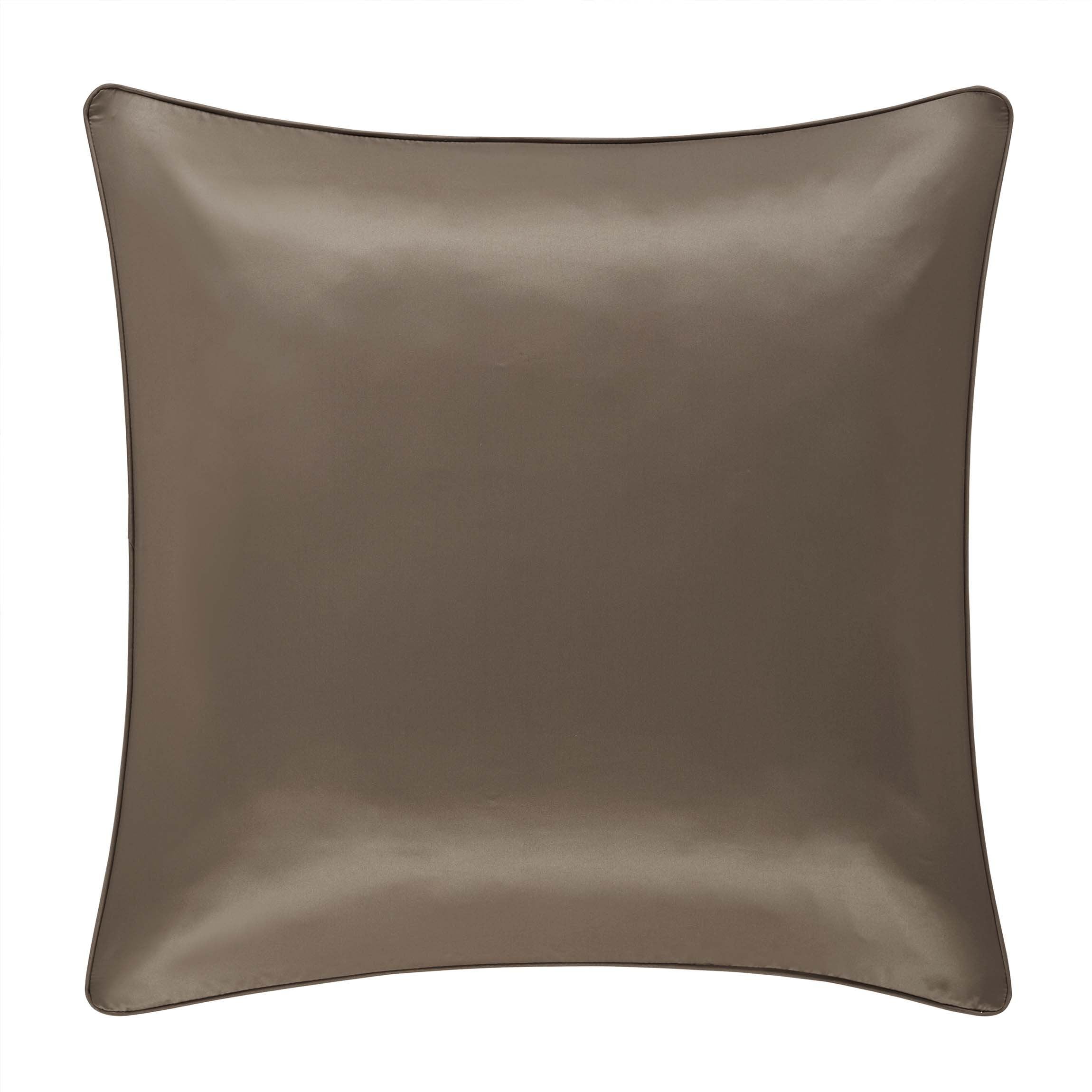 Cracked_Taupe_Ice_Euro_Sham_51339041-f036-4dce-af1b-66317ae64a5d