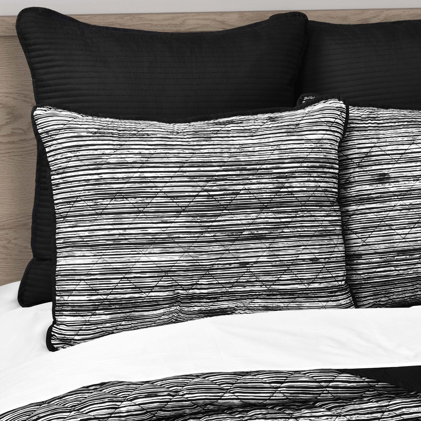 DaltonBlack3QuiltSet-2