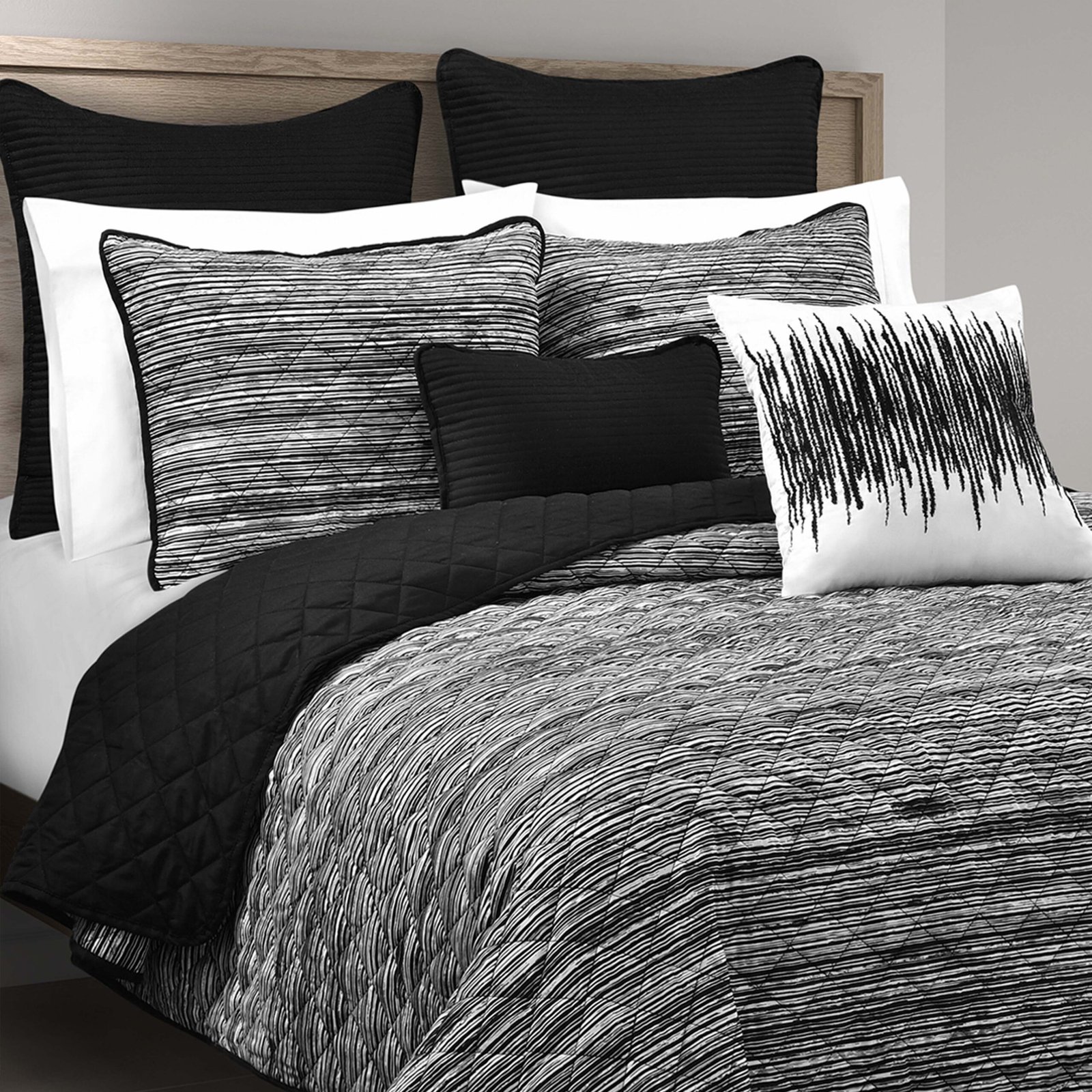 DaltonBlack3QuiltSet-3