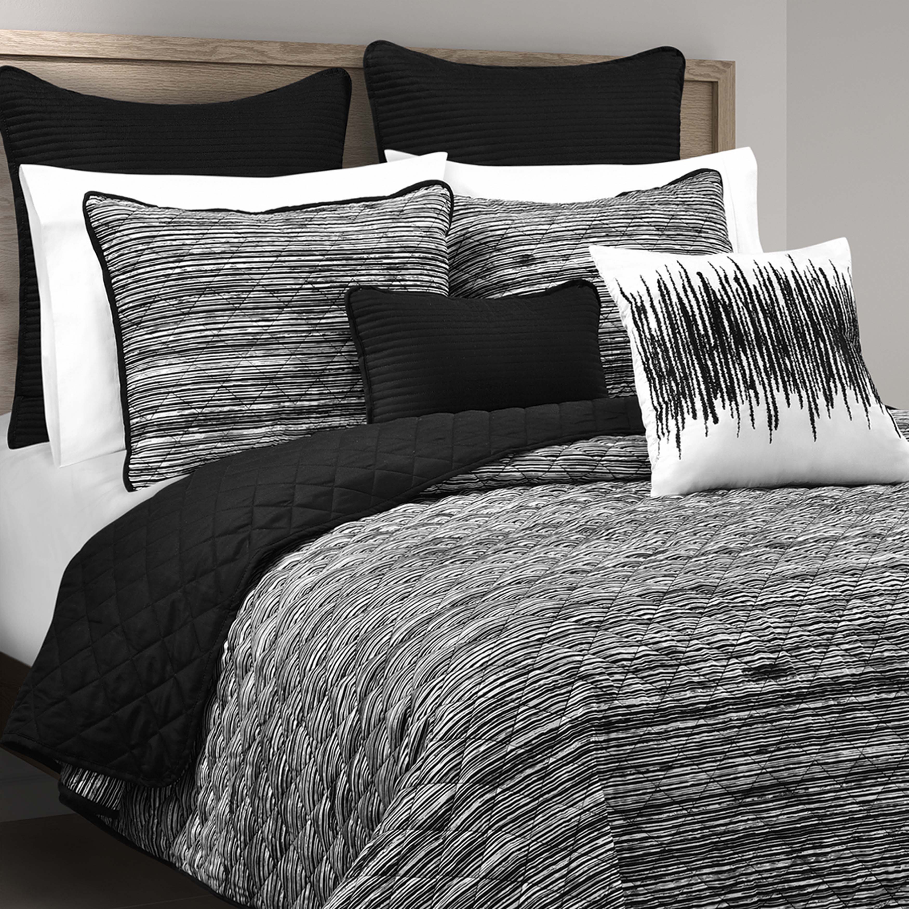 DaltonBlack3QuiltSet-3