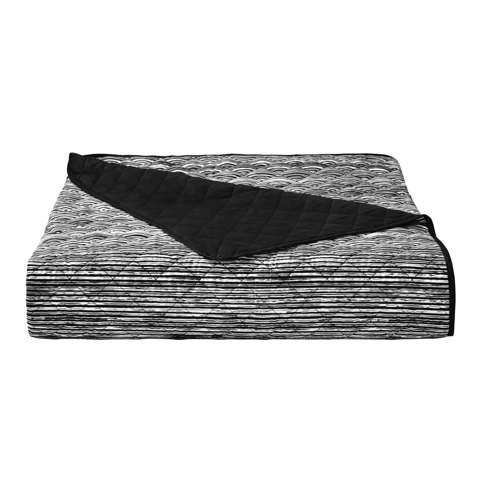 DaltonBlack3QuiltSet-5