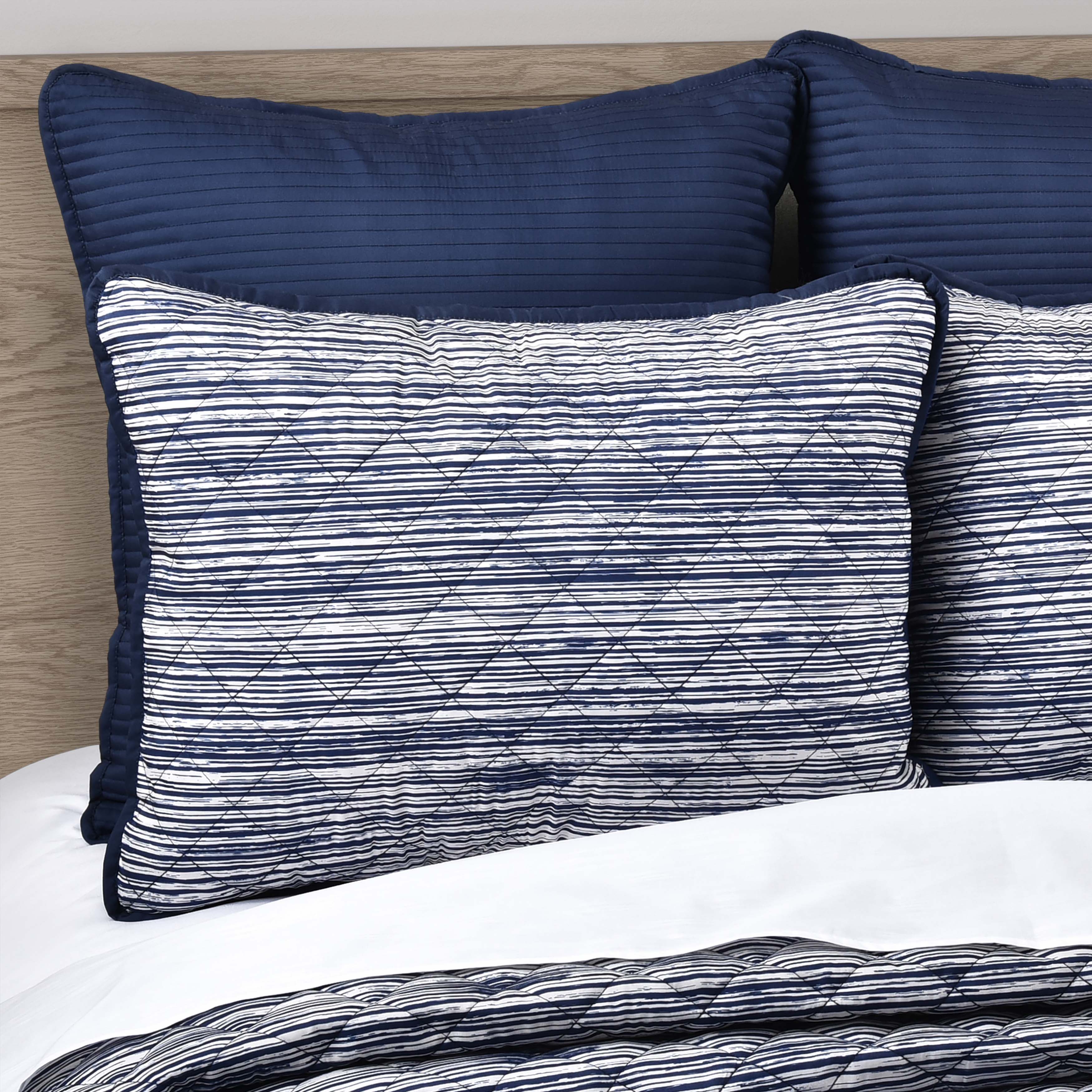 DaltonNavy3PieceQuiltSet-2