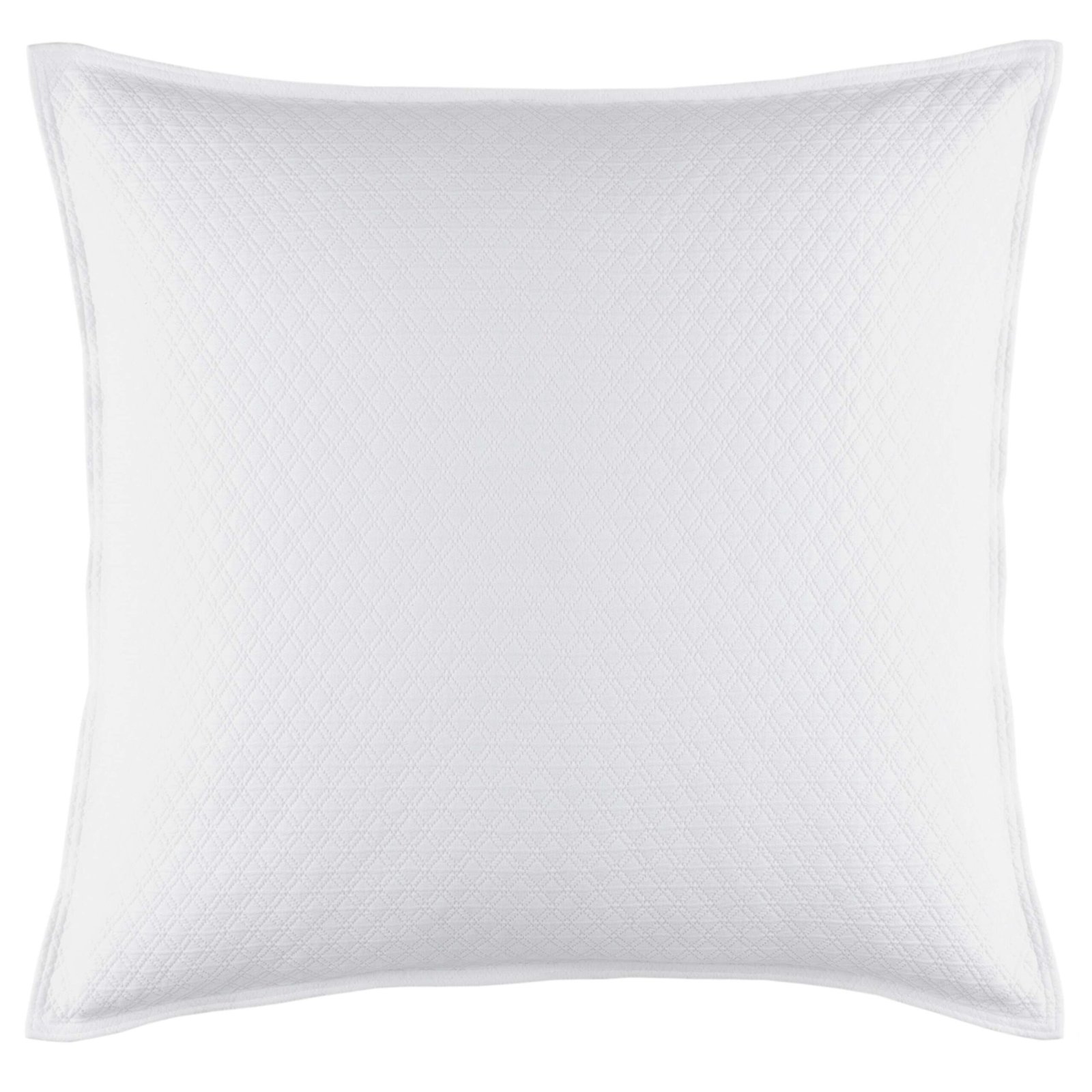 DiamondWhiteMatelasseSham_M15WS_beauty_10