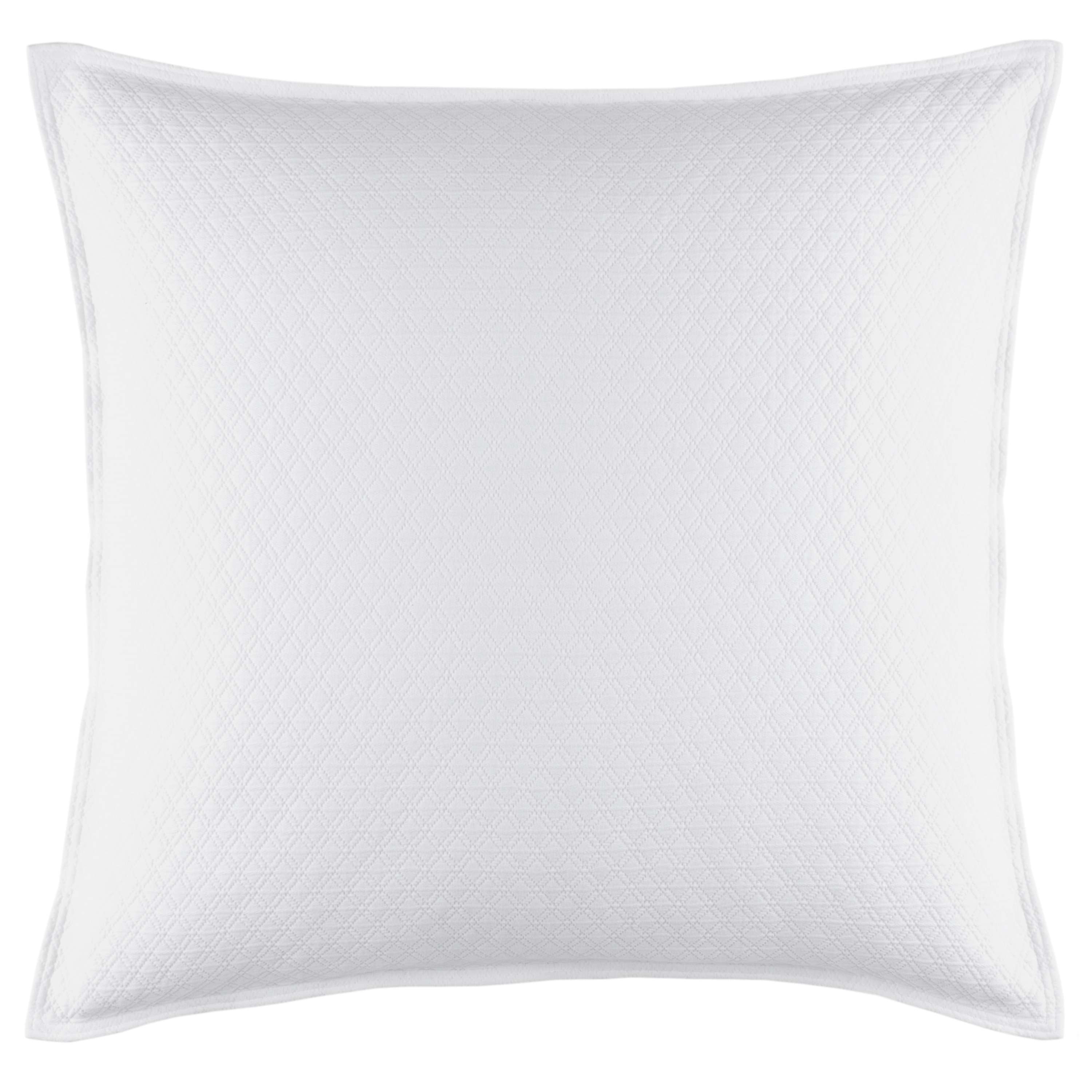 DiamondWhiteMatelasseSham_M15WS_beauty_10