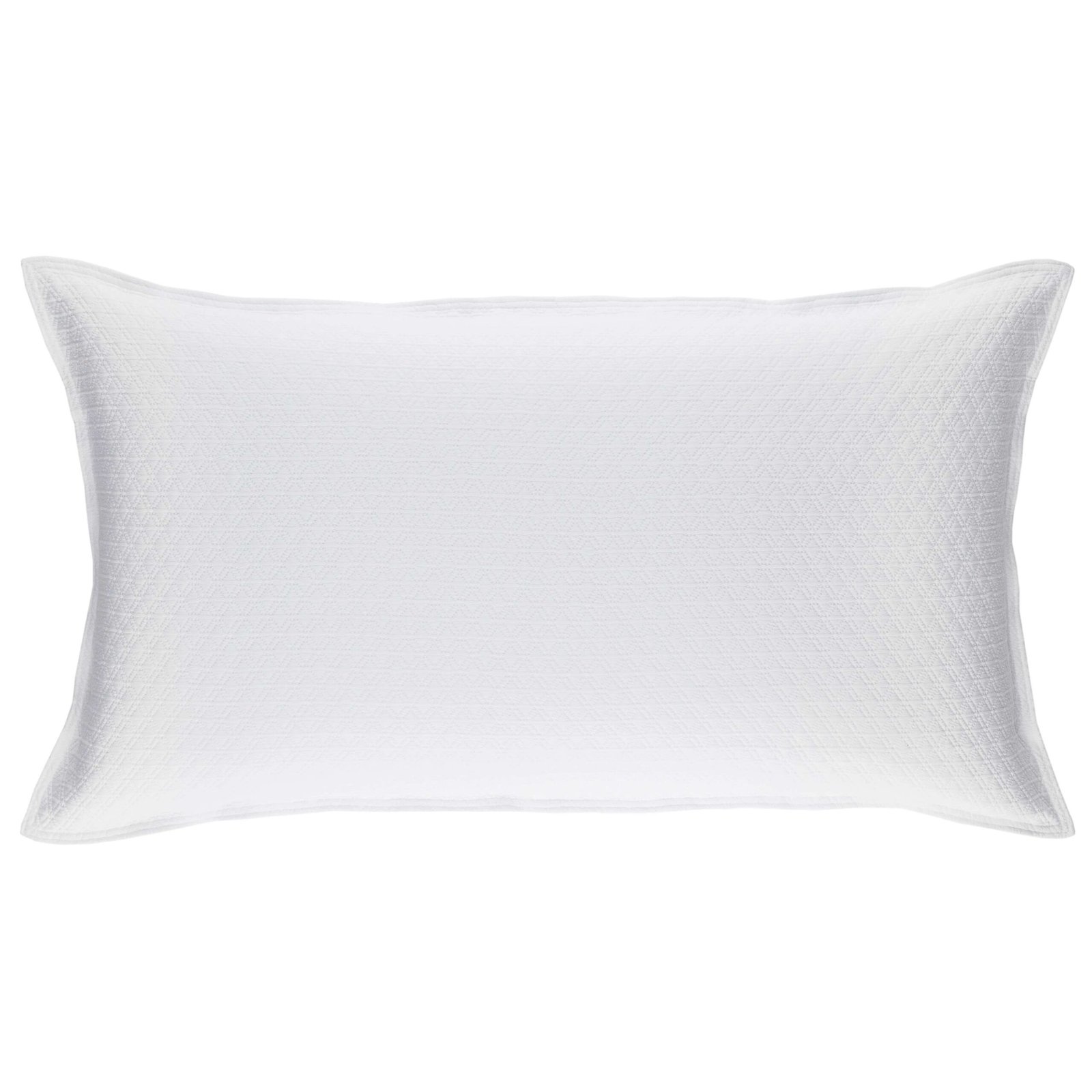 DiamondWhiteMatelasseSham_M15WS_beauty_11